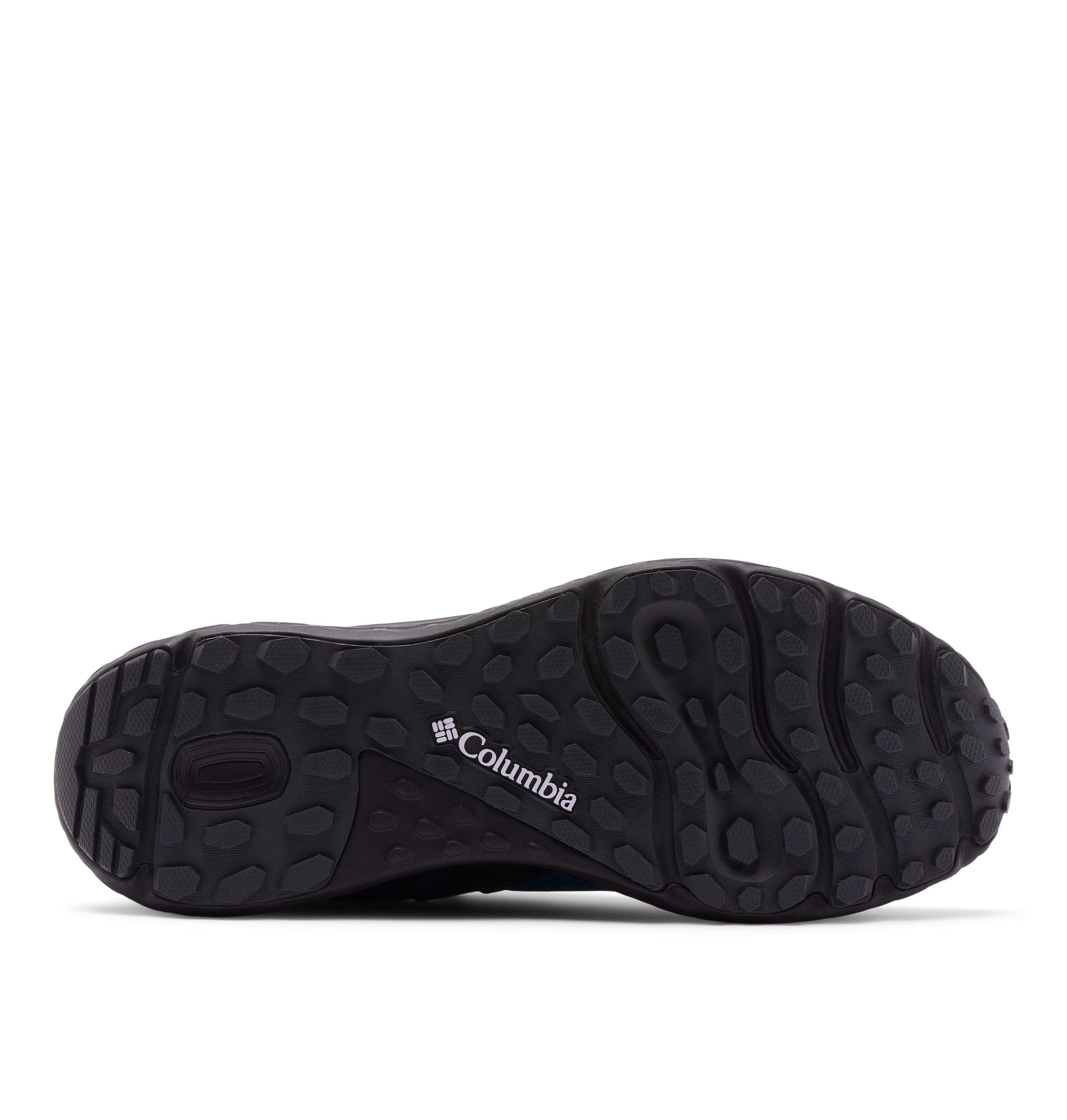 Tenis para Hombre Columbia KONOS TRS OUTDRY