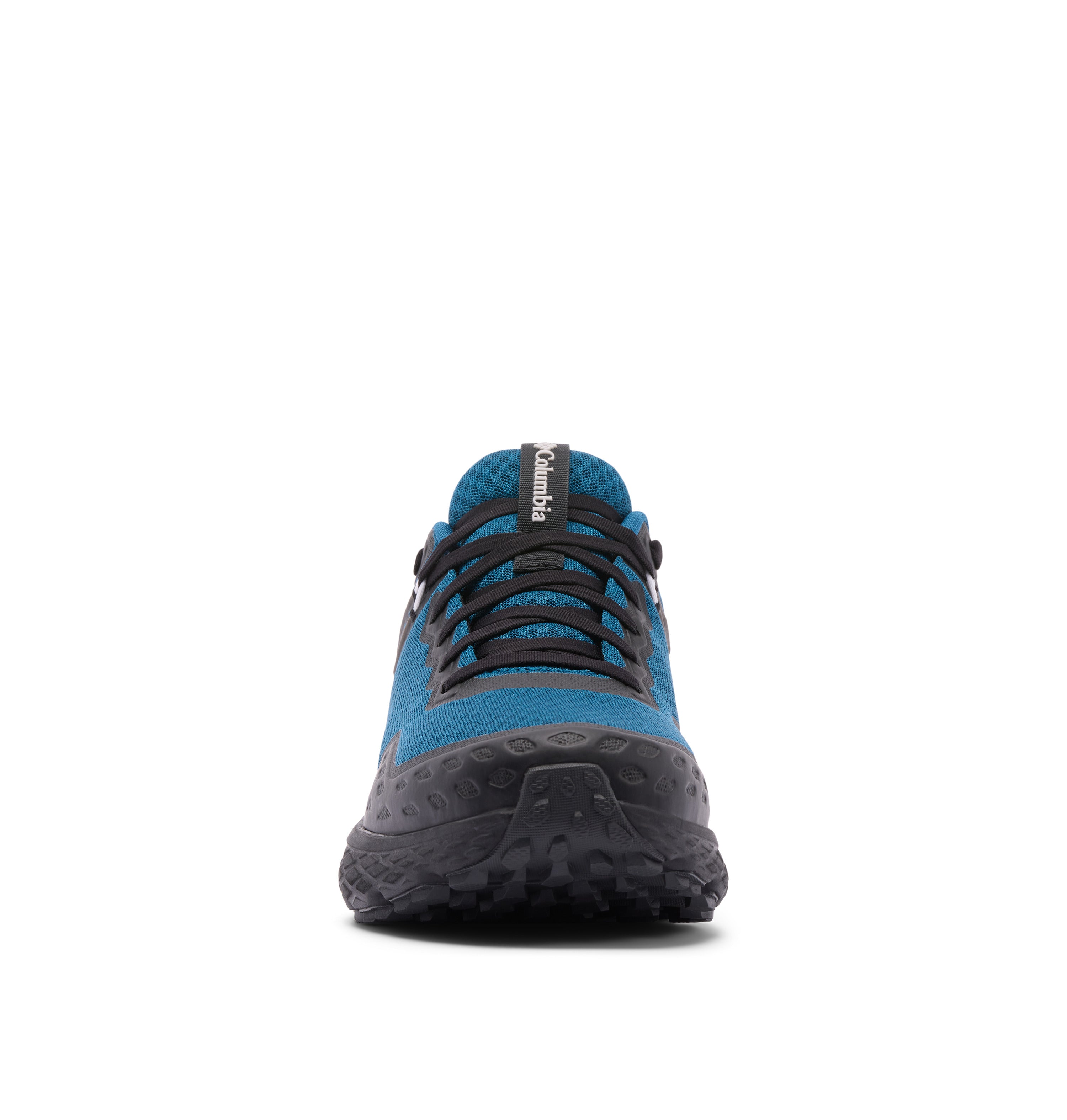 Tenis para Hombre Columbia KONOS TRS OUTDRY