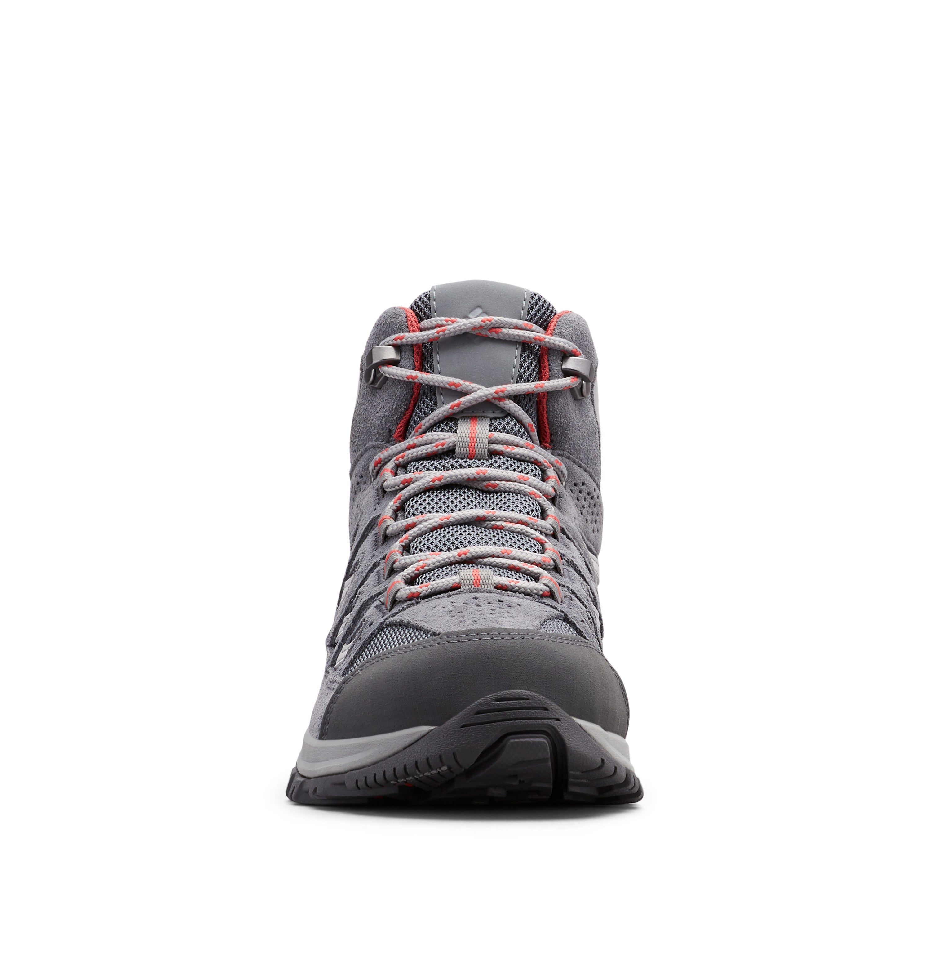 Bota para Mujer Columbia CRESTWOOD MID WATERPROOF