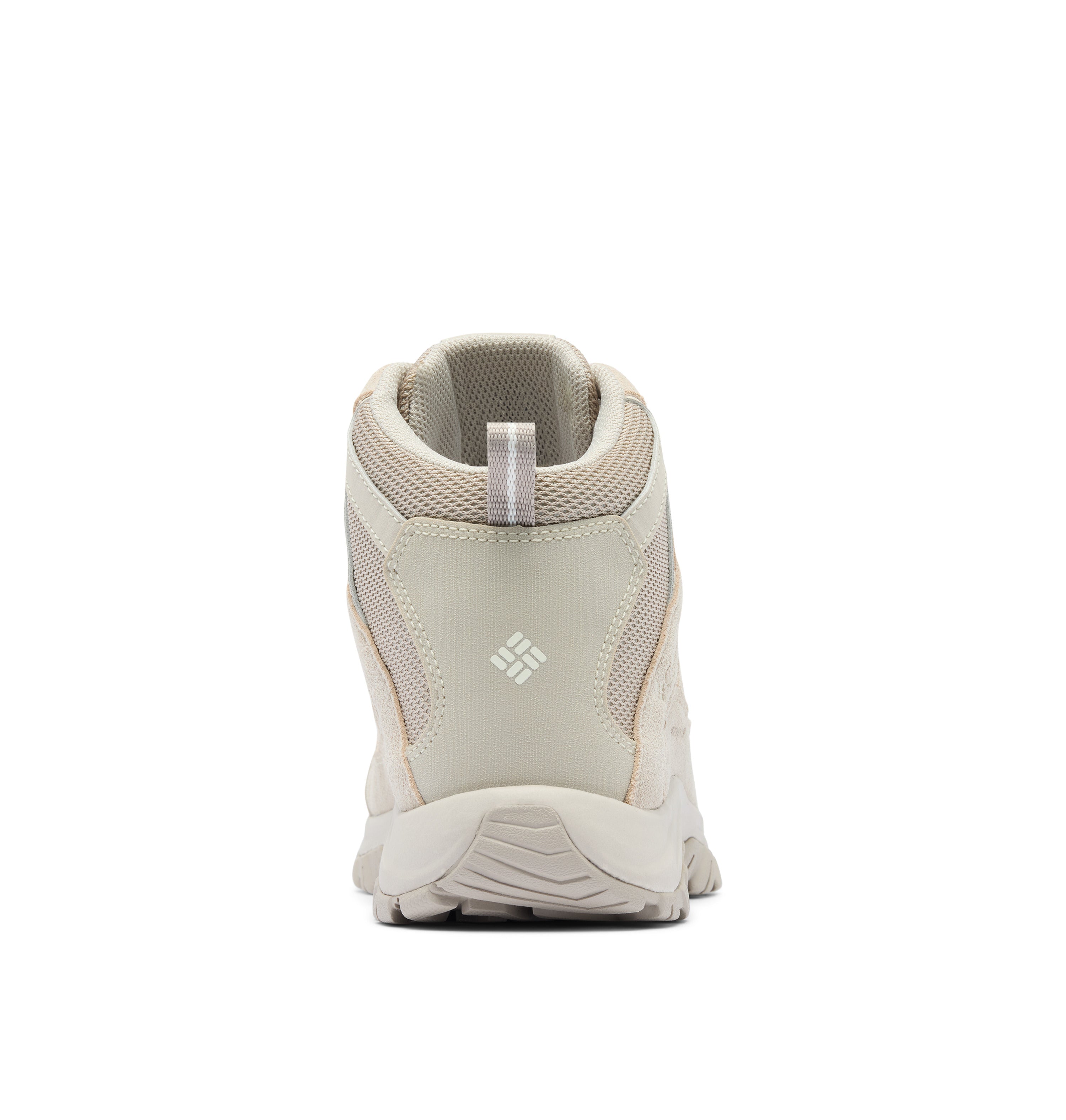 Bota para Mujer Columbia CRESTWOOD MID WATERPROOF