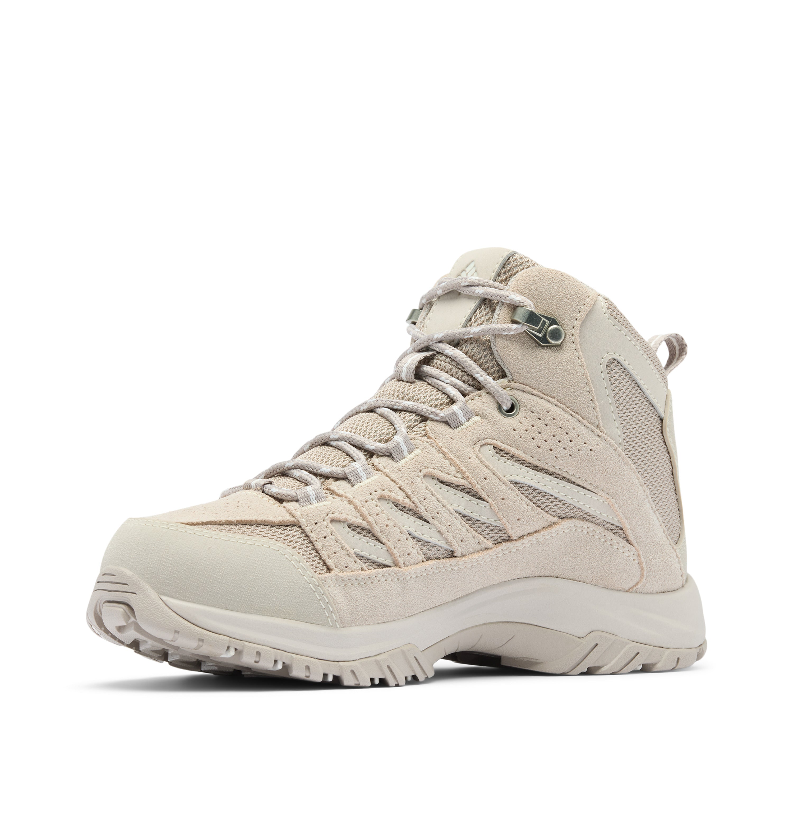 Bota para Mujer Columbia CRESTWOOD MID WATERPROOF