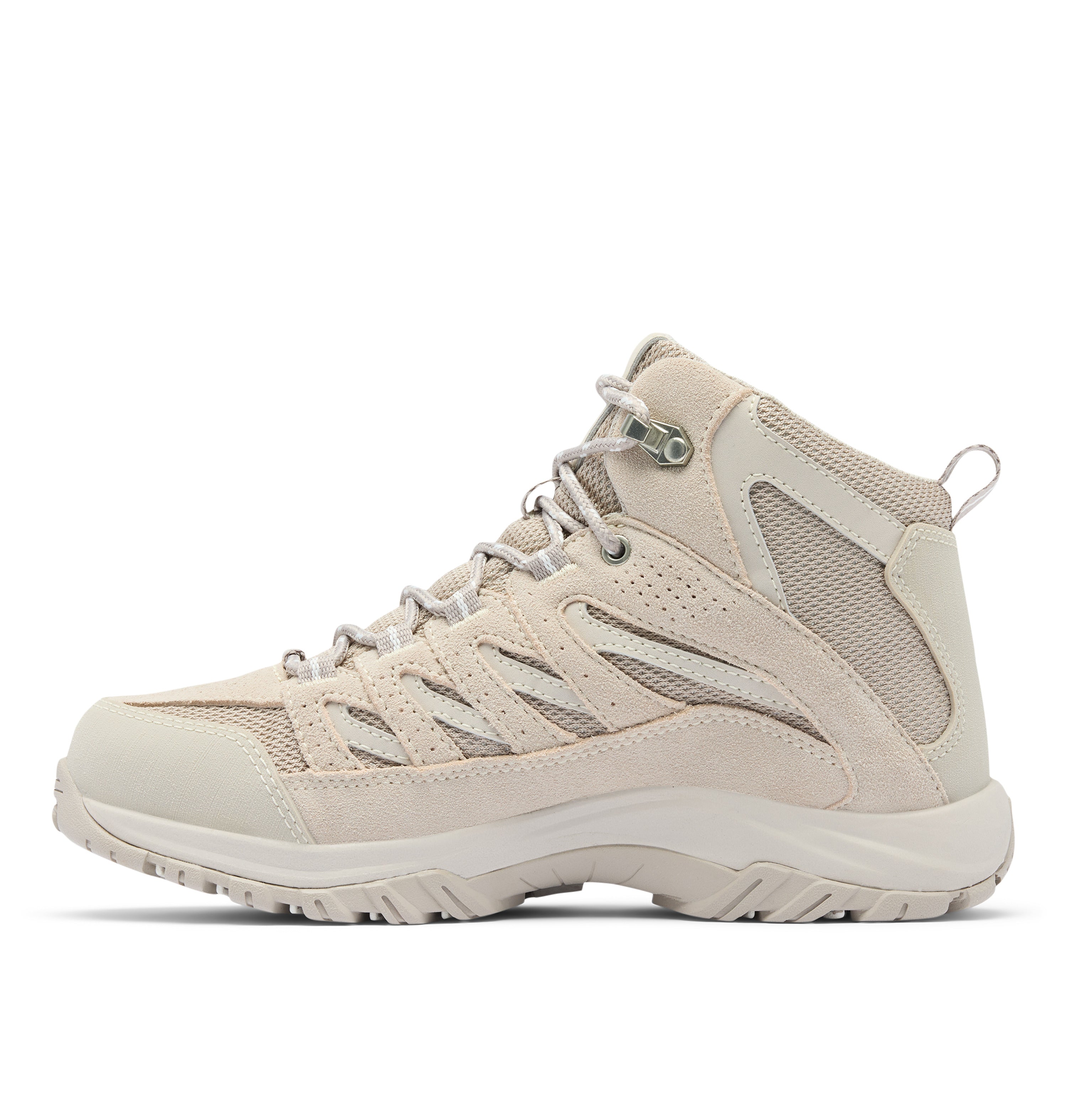 Bota para Mujer Columbia CRESTWOOD MID WATERPROOF