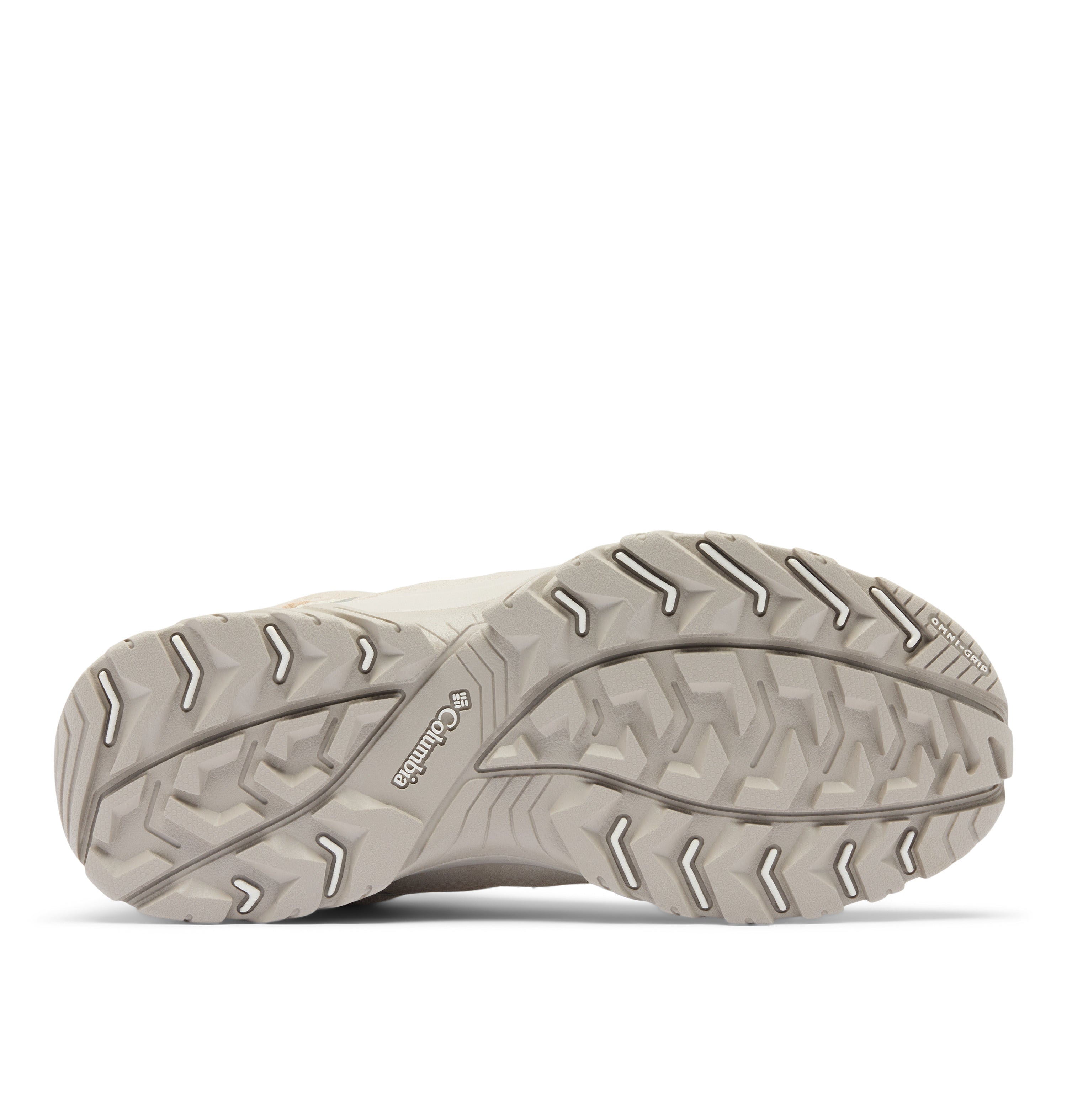Bota para Mujer Columbia CRESTWOOD MID WATERPROOF