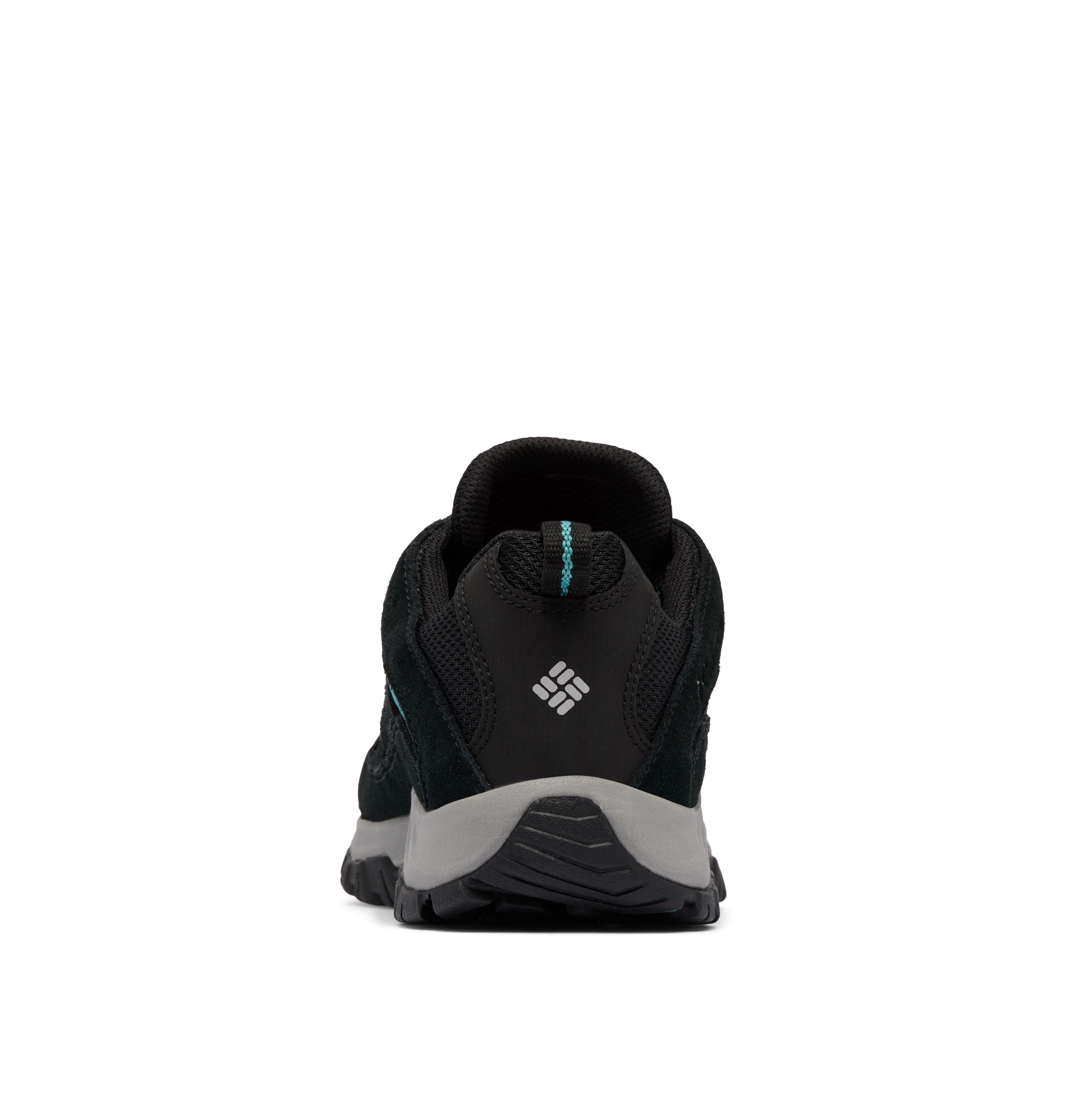 TENIS MUJER COLUMBIA | CRESTWOOD WATERPROOF