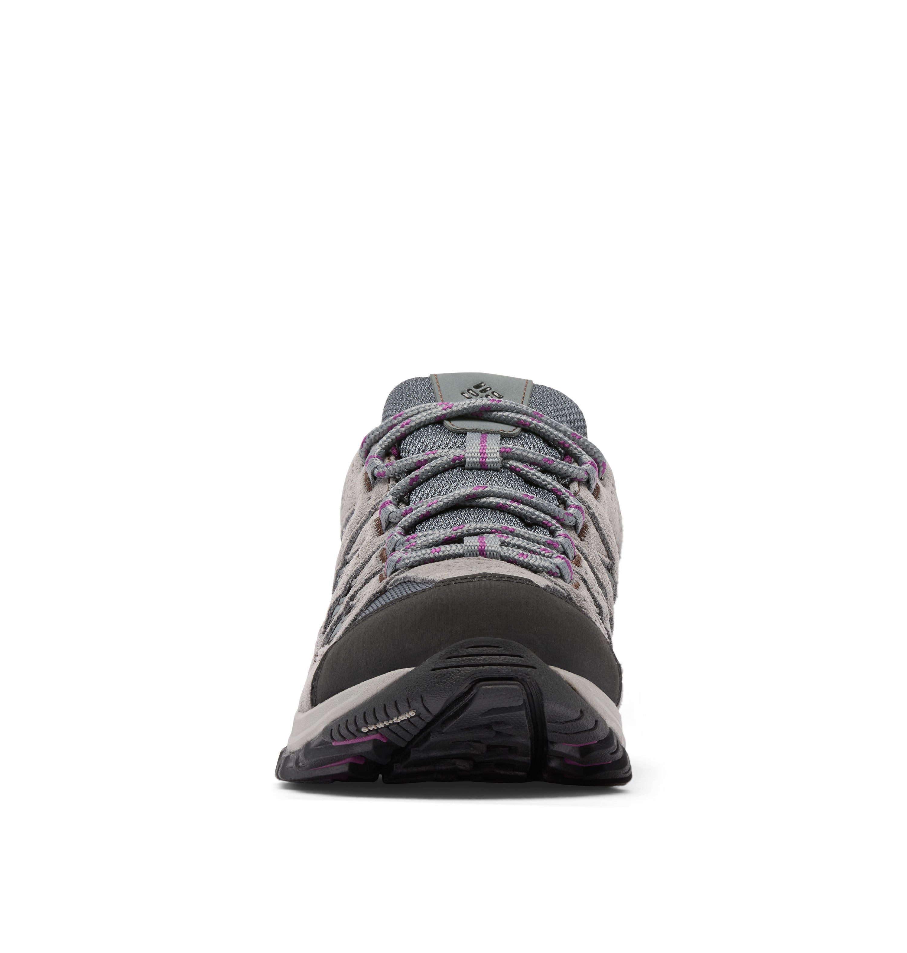 Tenis para Mujer Columbia CRESTWOOD WATERPROOF