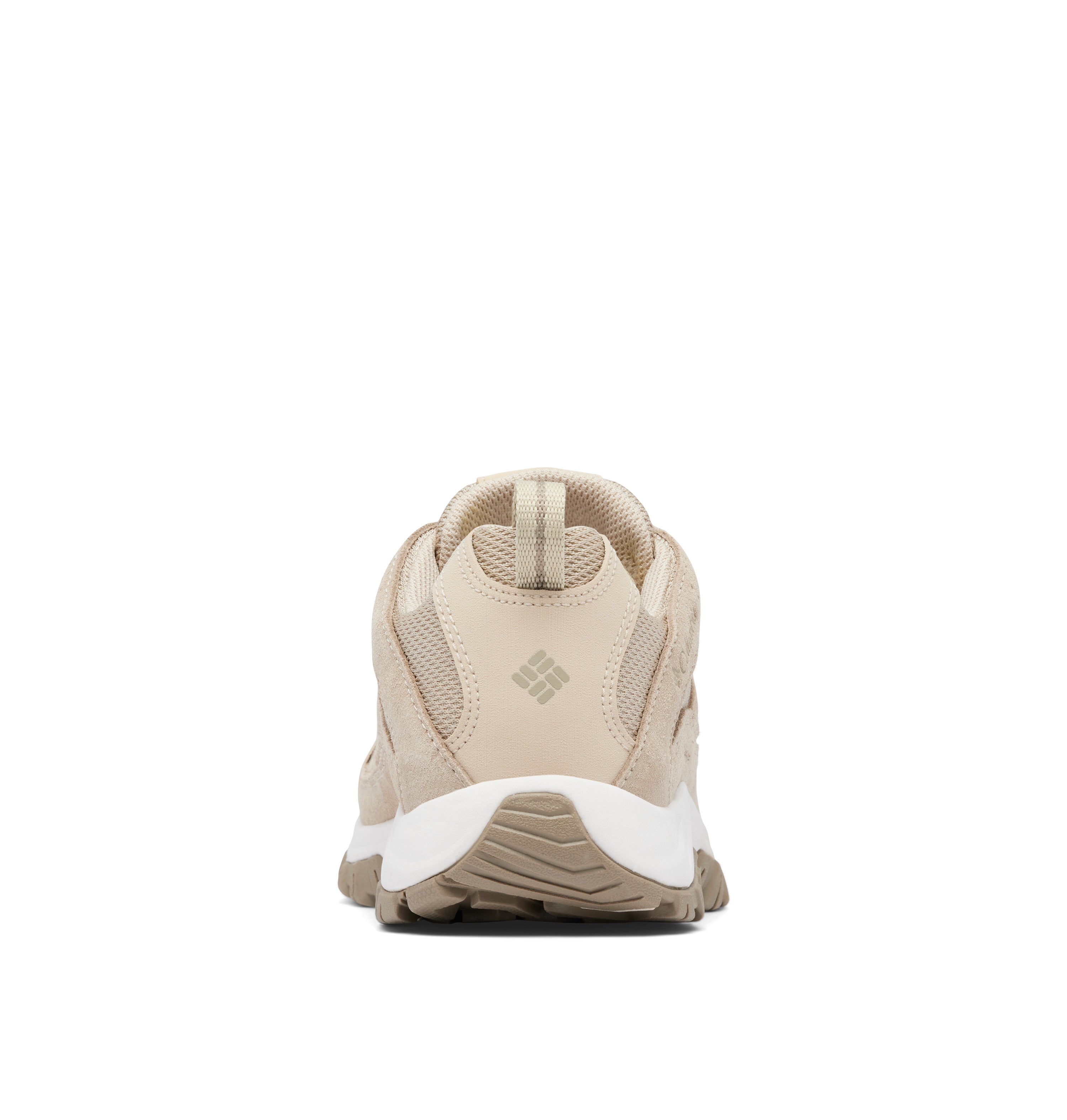 TENIS MUJER COLUMBIA | CRESTWOOD WATERPROOF