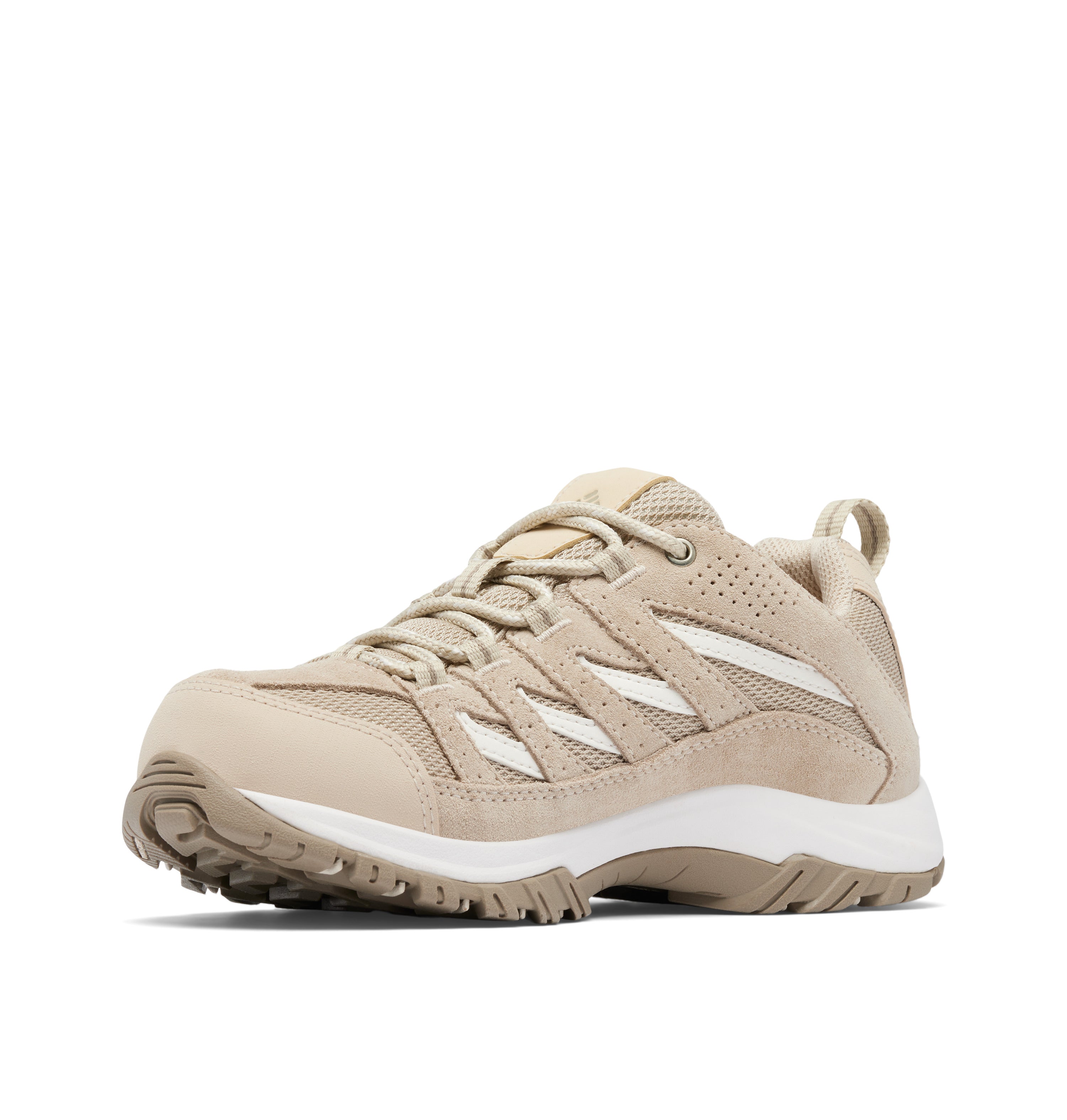TENIS MUJER COLUMBIA | CRESTWOOD WATERPROOF