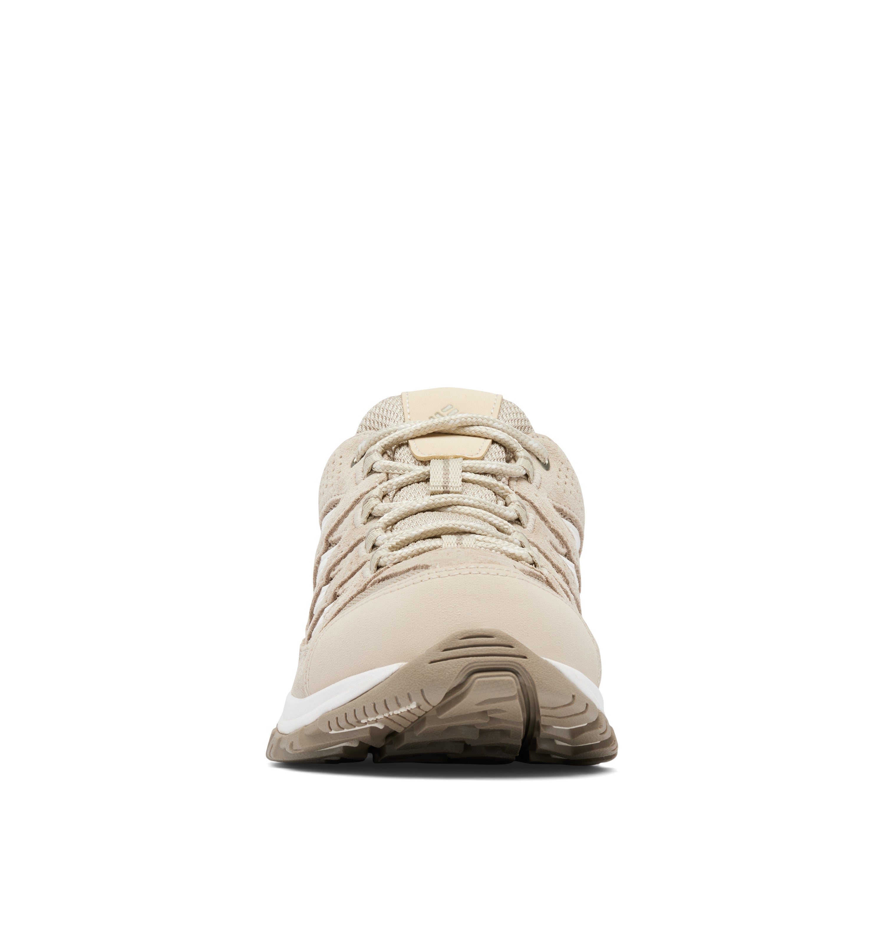 TENIS MUJER COLUMBIA | CRESTWOOD WATERPROOF