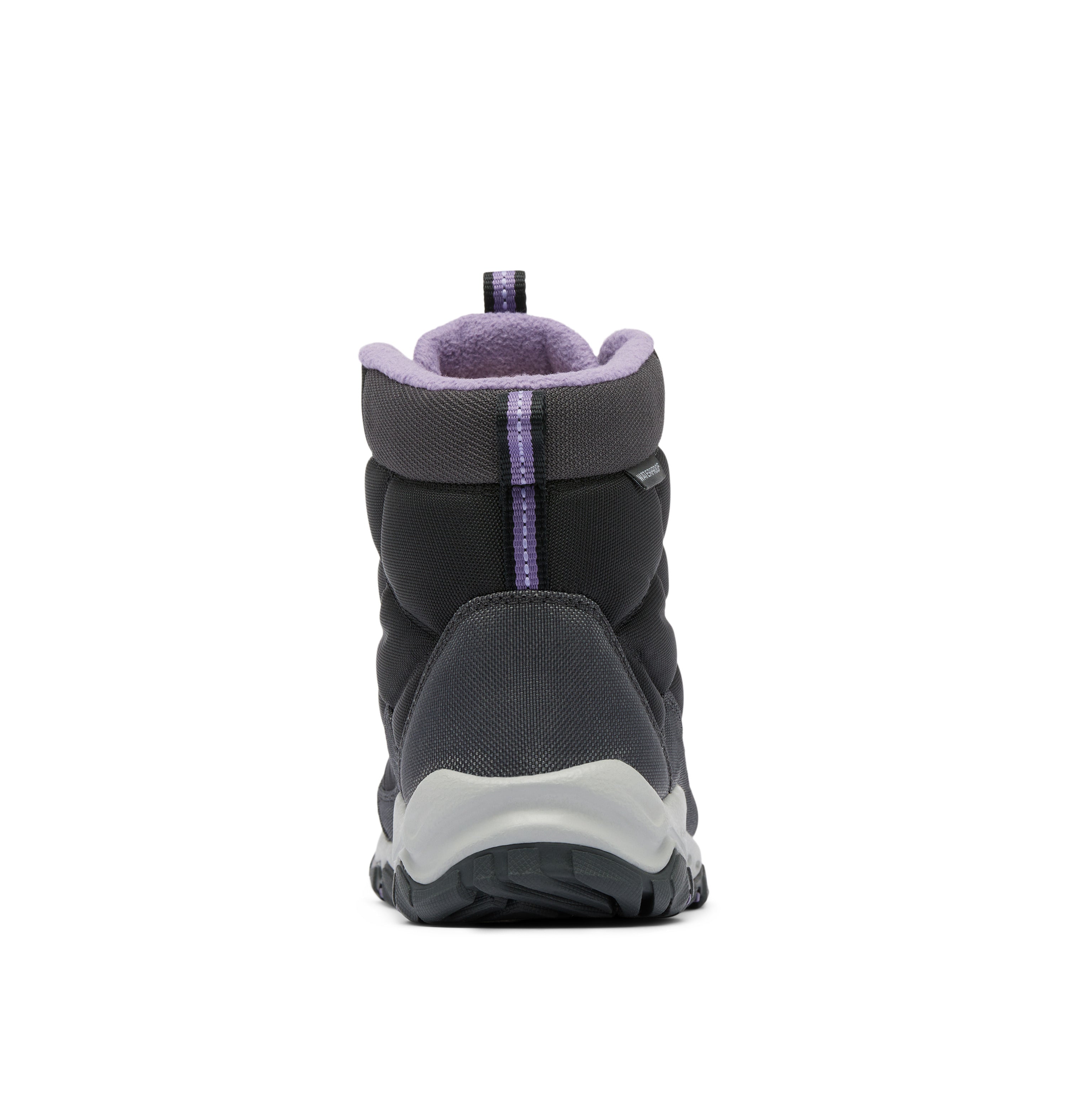 Bota para Mujer Columbia FIRECAMP BOOT