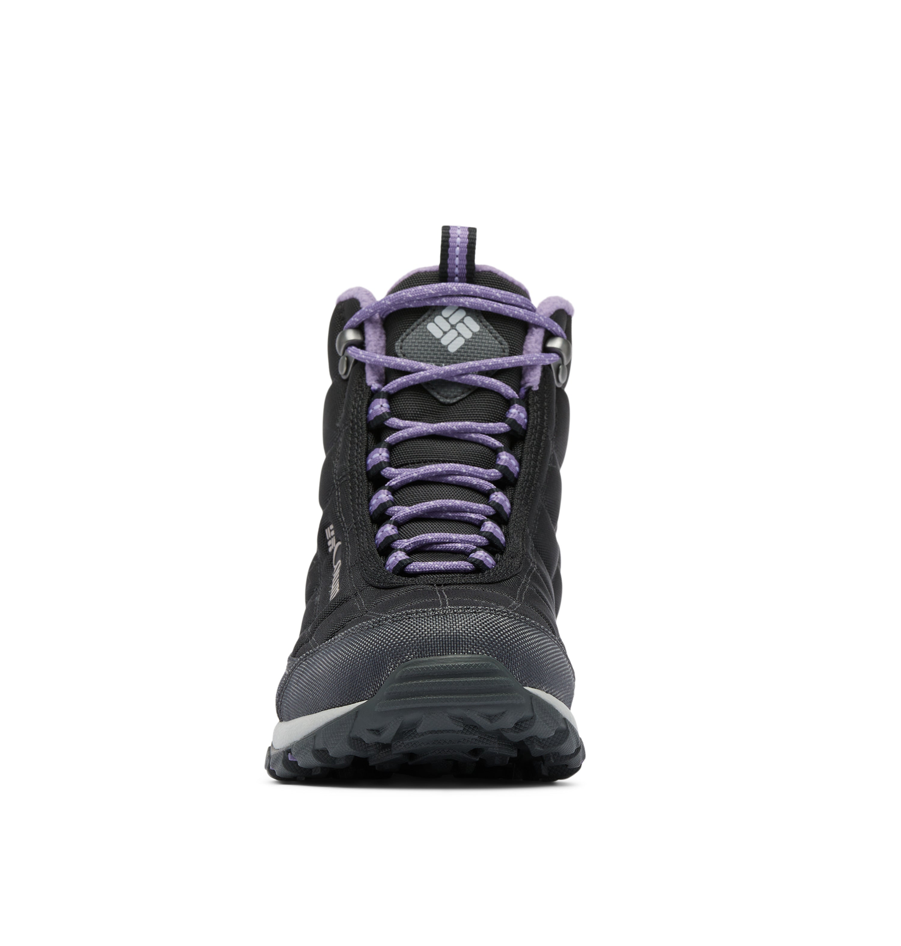 Bota para Mujer Columbia FIRECAMP BOOT