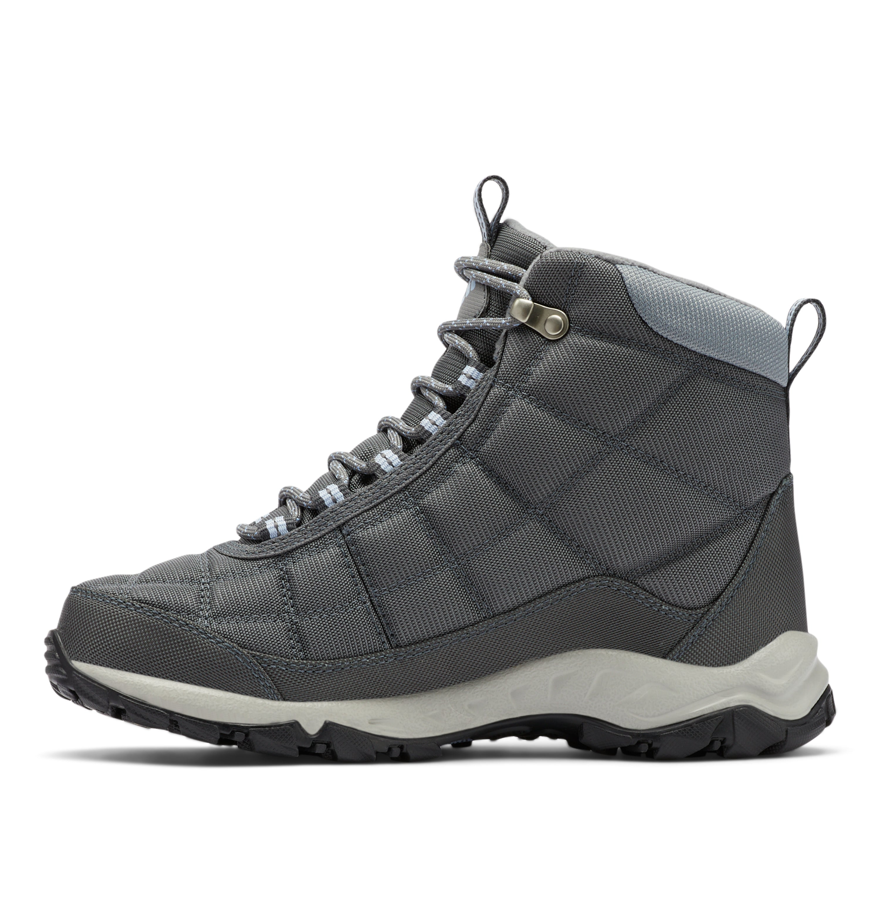 Bota para Mujer Columbia FIRECAMP BOOT