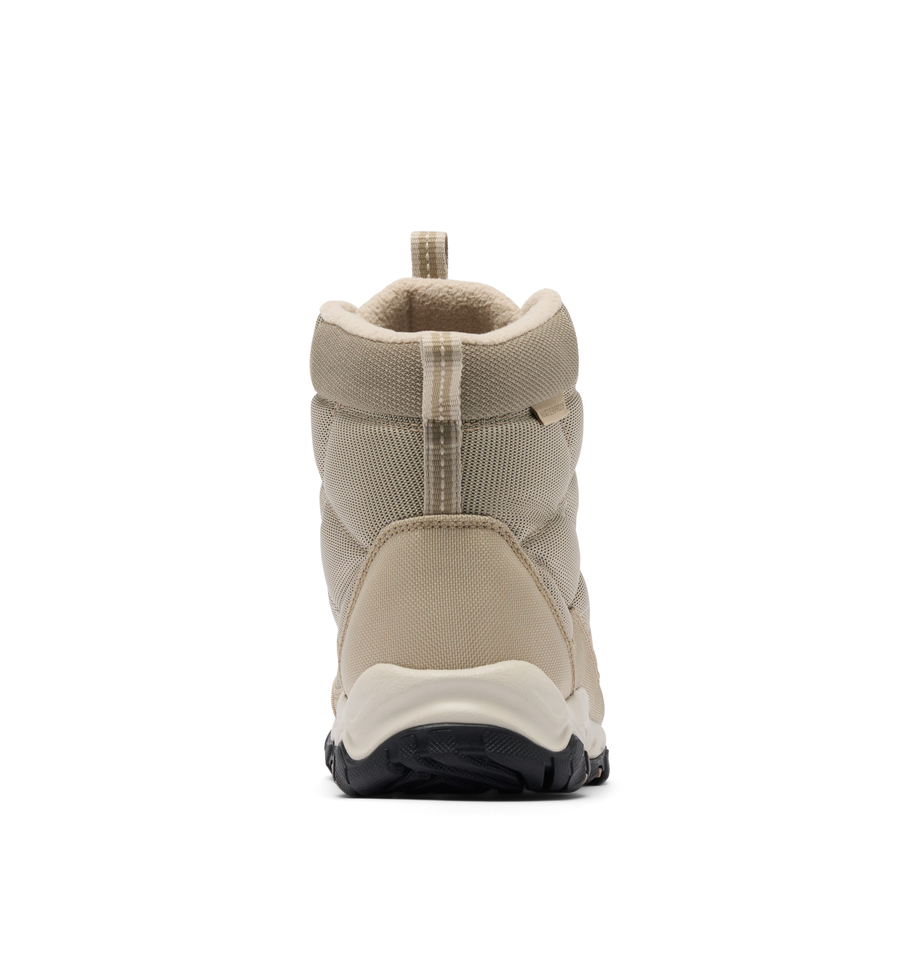 Bota para Mujer Columbia FIRECAMP BOOT