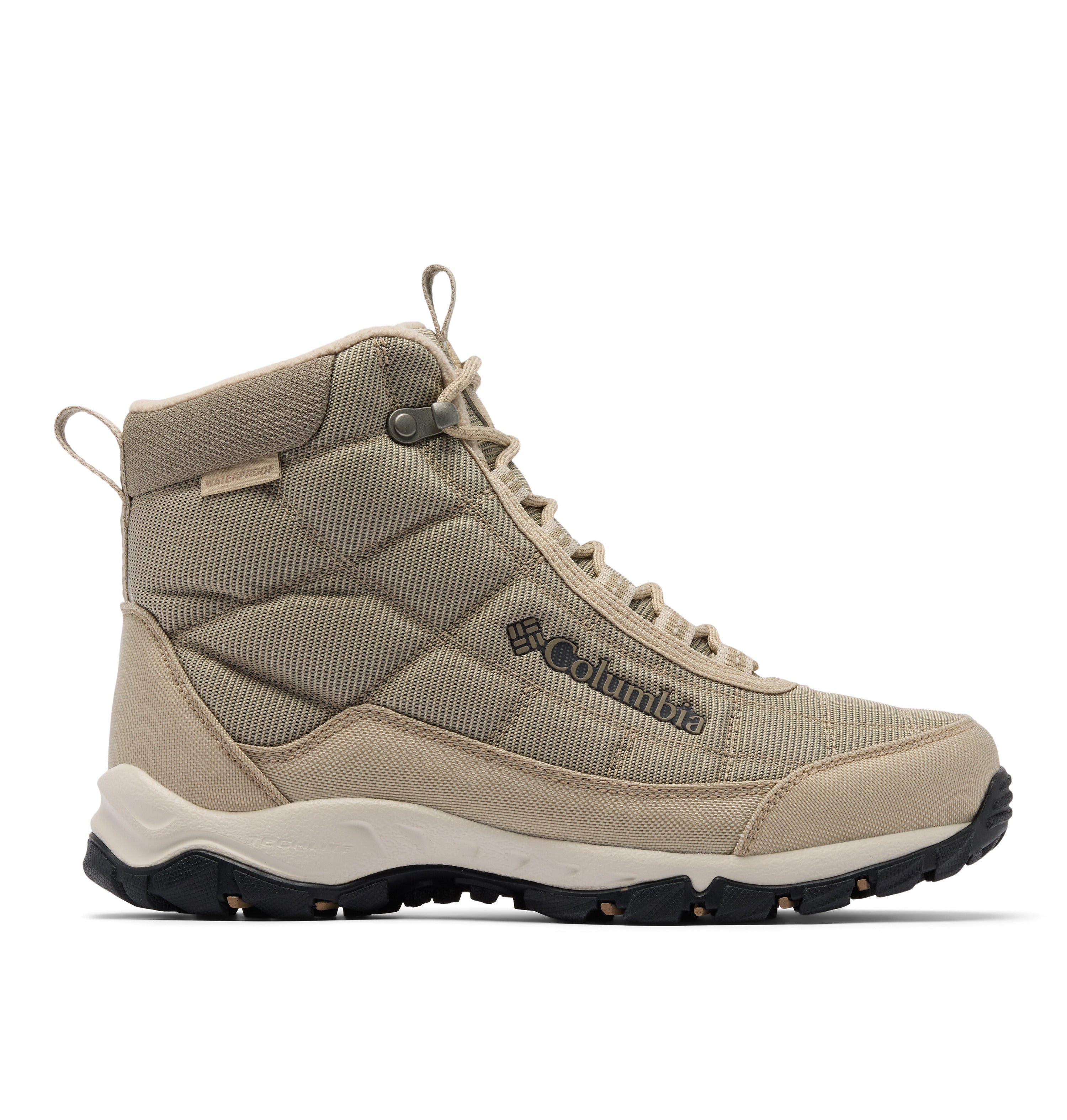 Bota para Mujer Columbia FIRECAMP BOOT