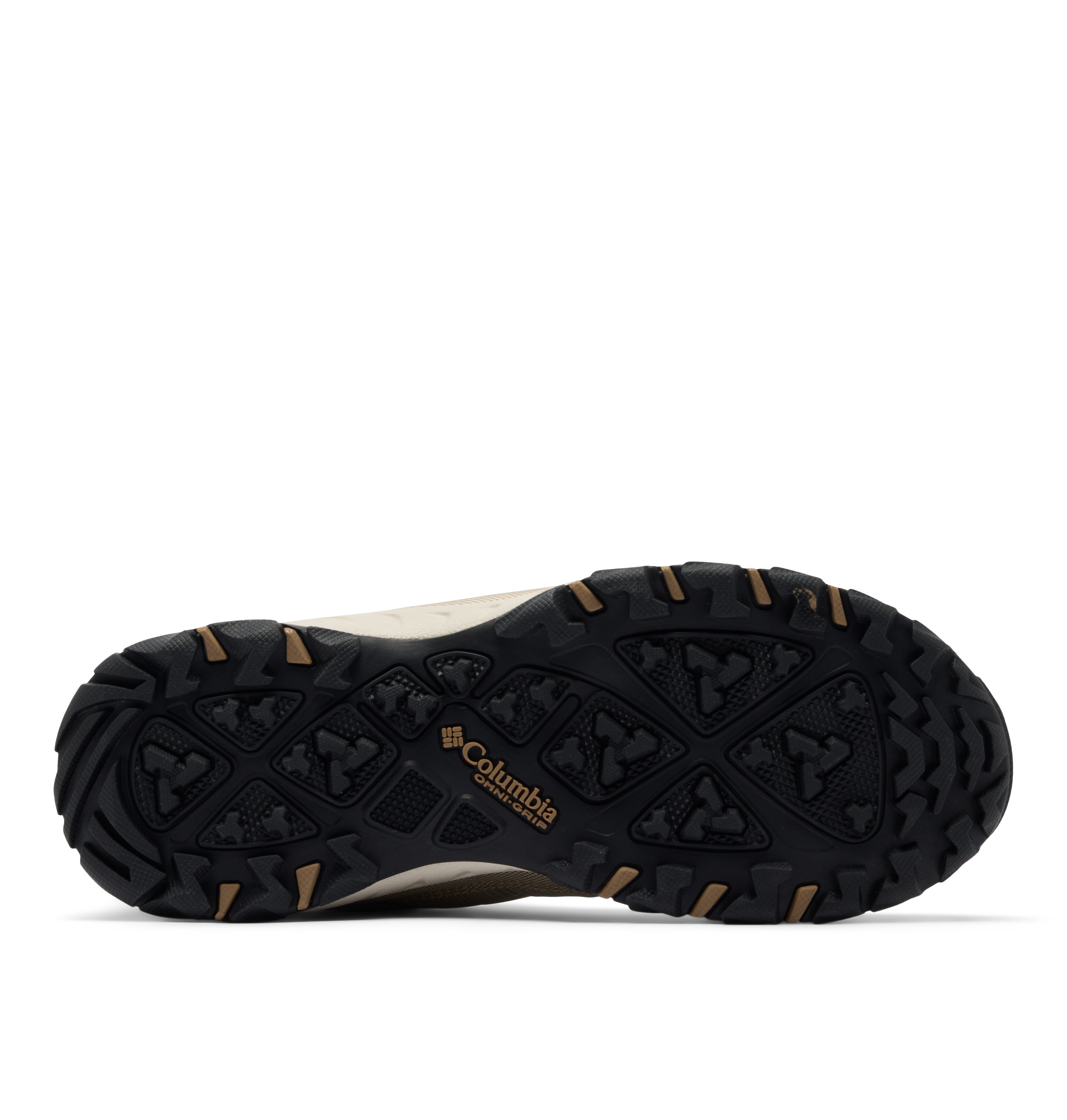 Bota para Mujer Columbia FIRECAMP BOOT
