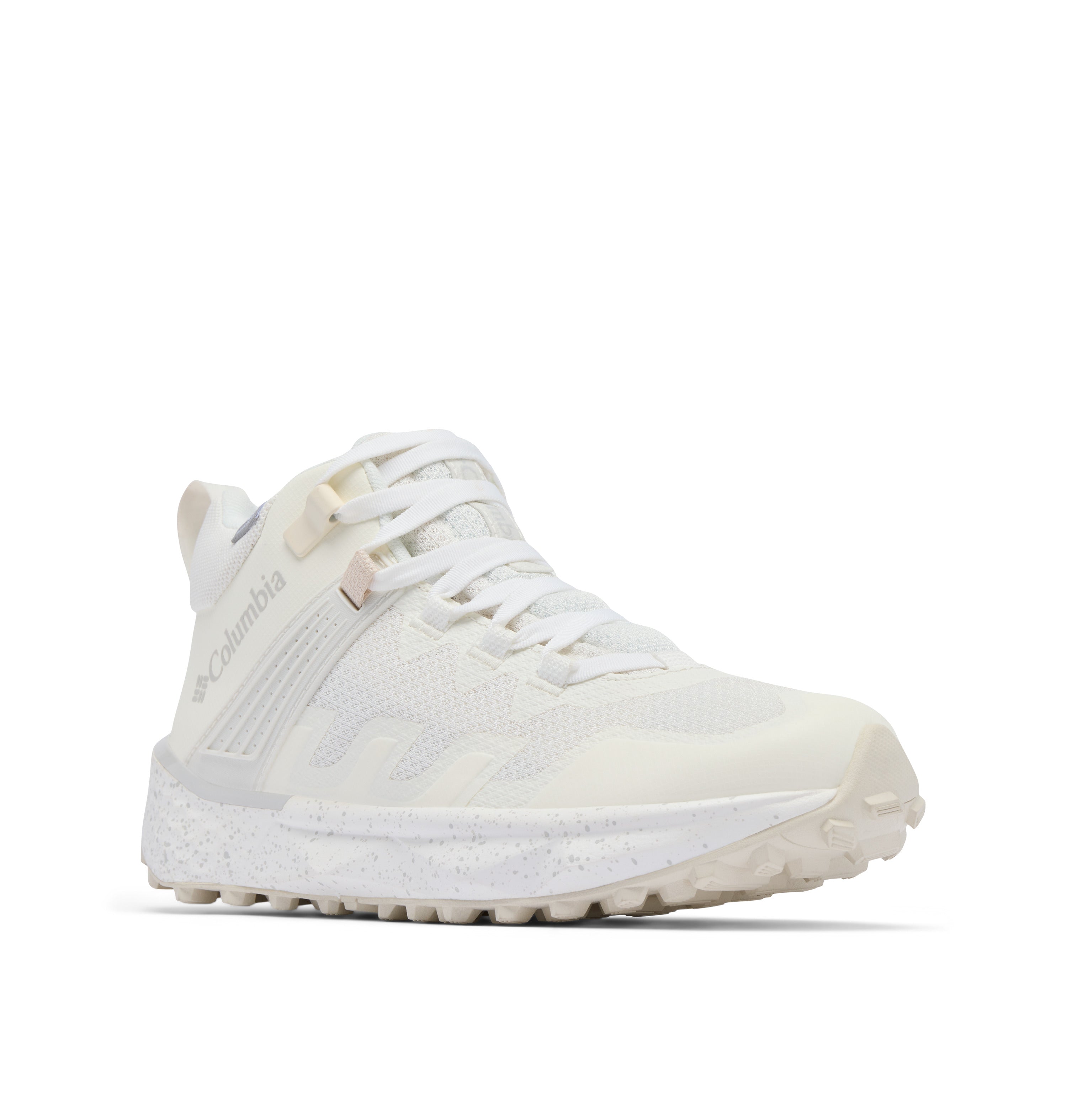 TENIS MUJER COLUMBIA | FACET 75 MID OUTDRY