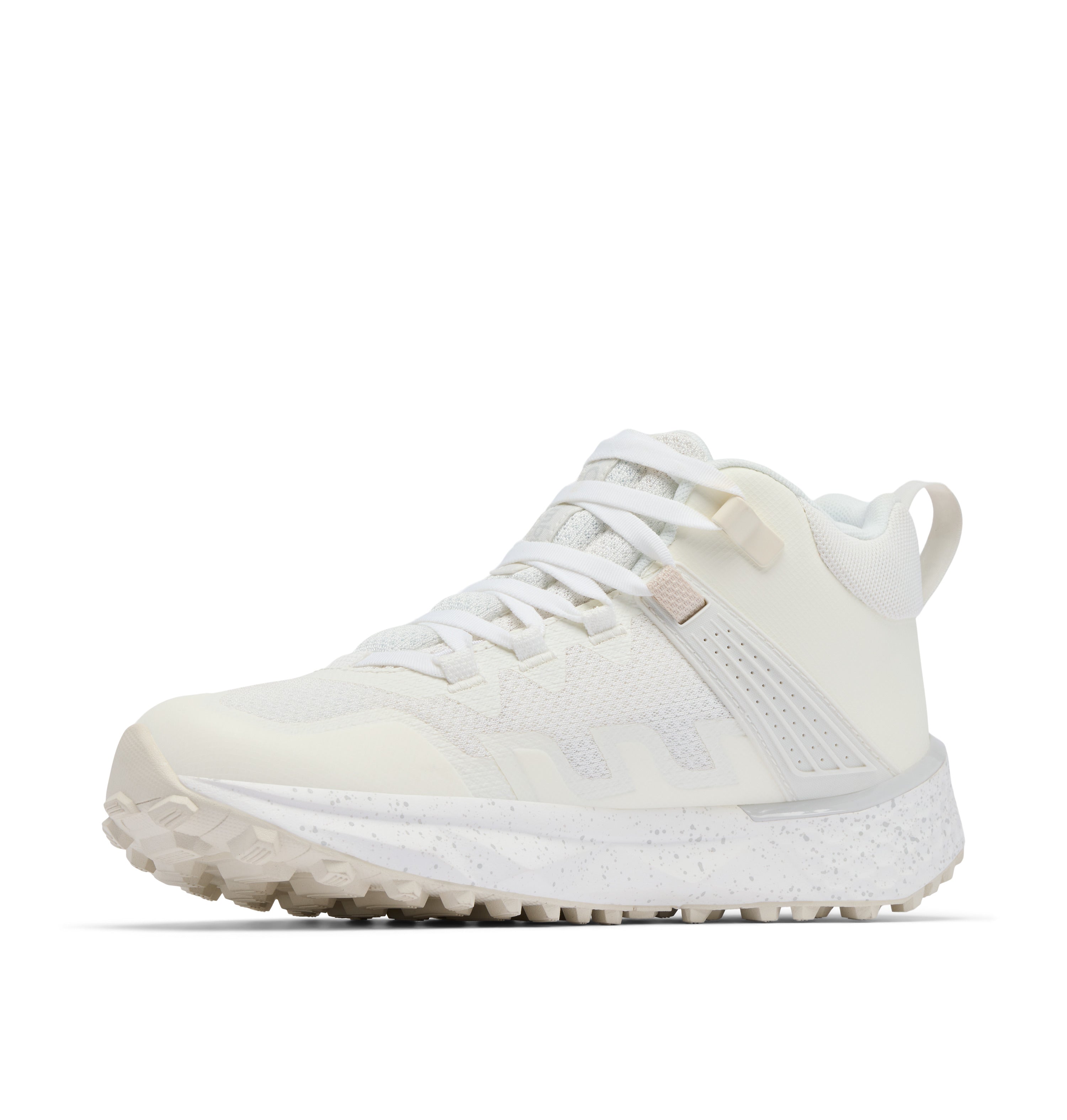 TENIS MUJER COLUMBIA | FACET 75 MID OUTDRY