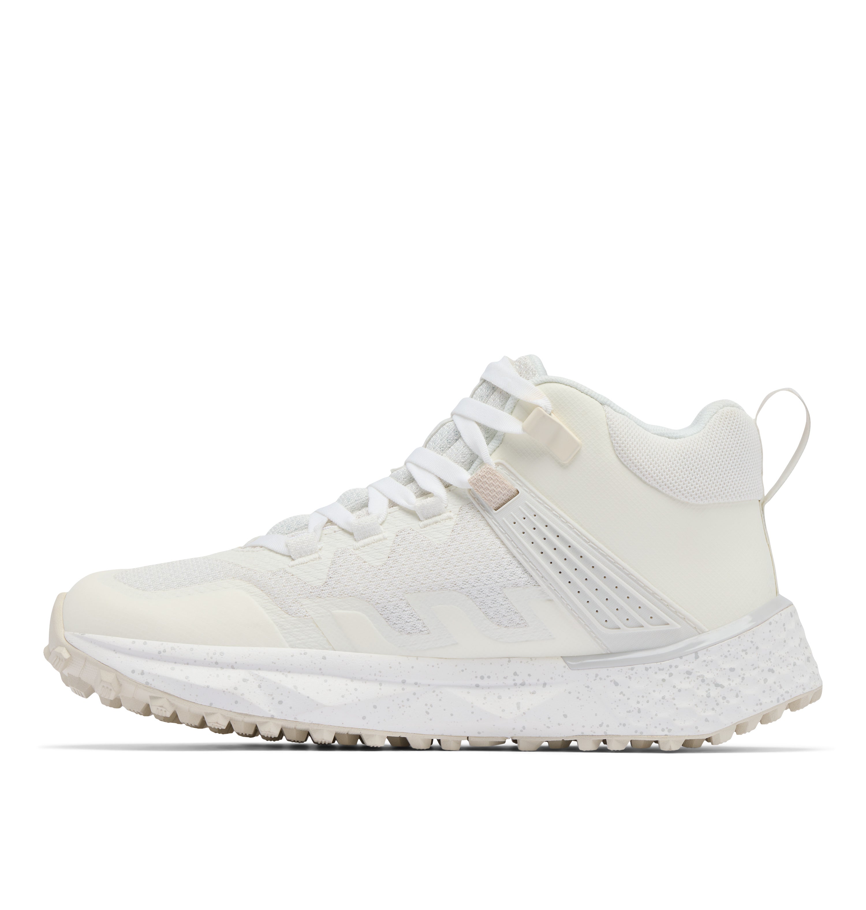 TENIS MUJER COLUMBIA | FACET 75 MID OUTDRY