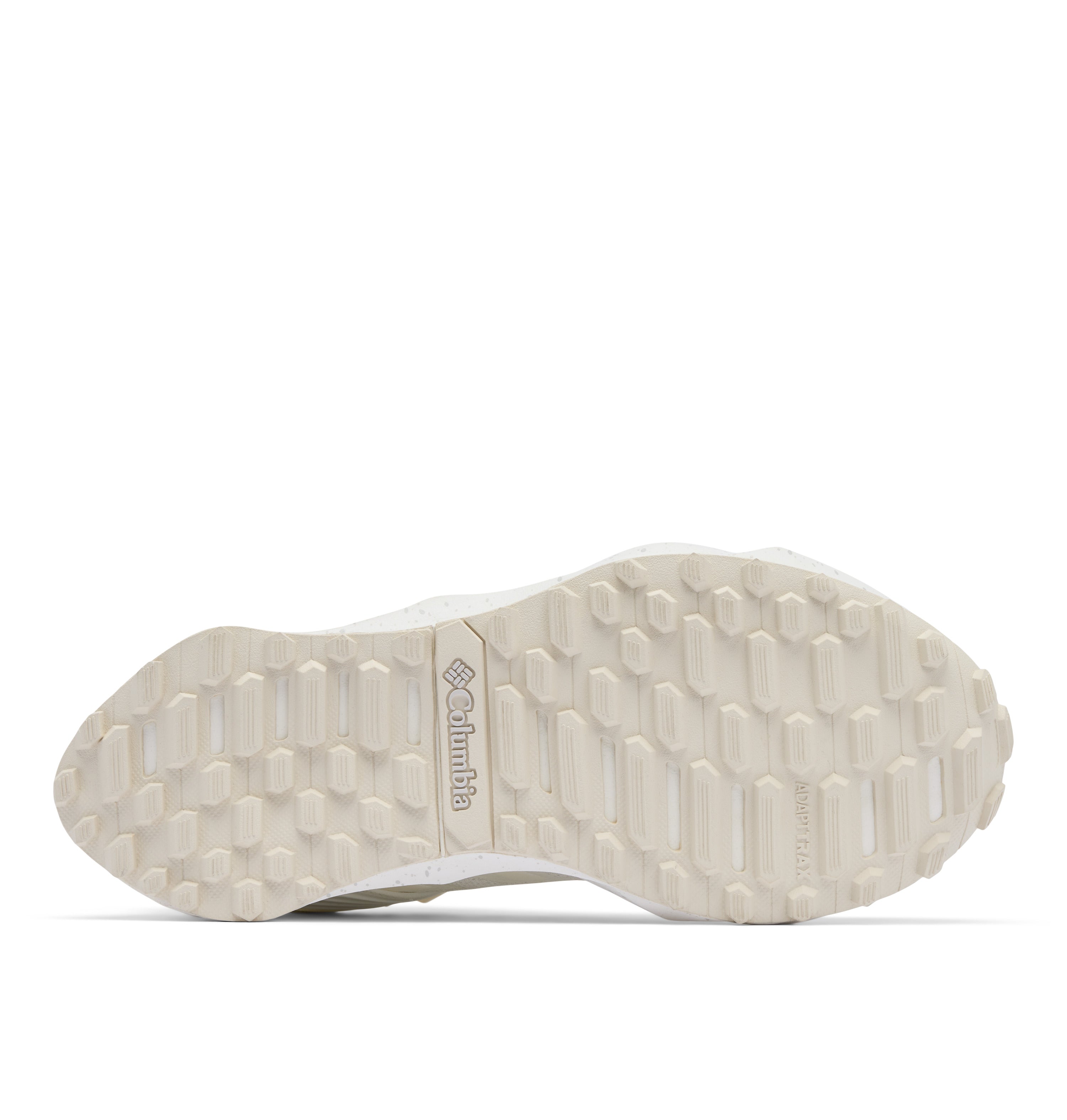 TENIS MUJER COLUMBIA | FACET 75 MID OUTDRY