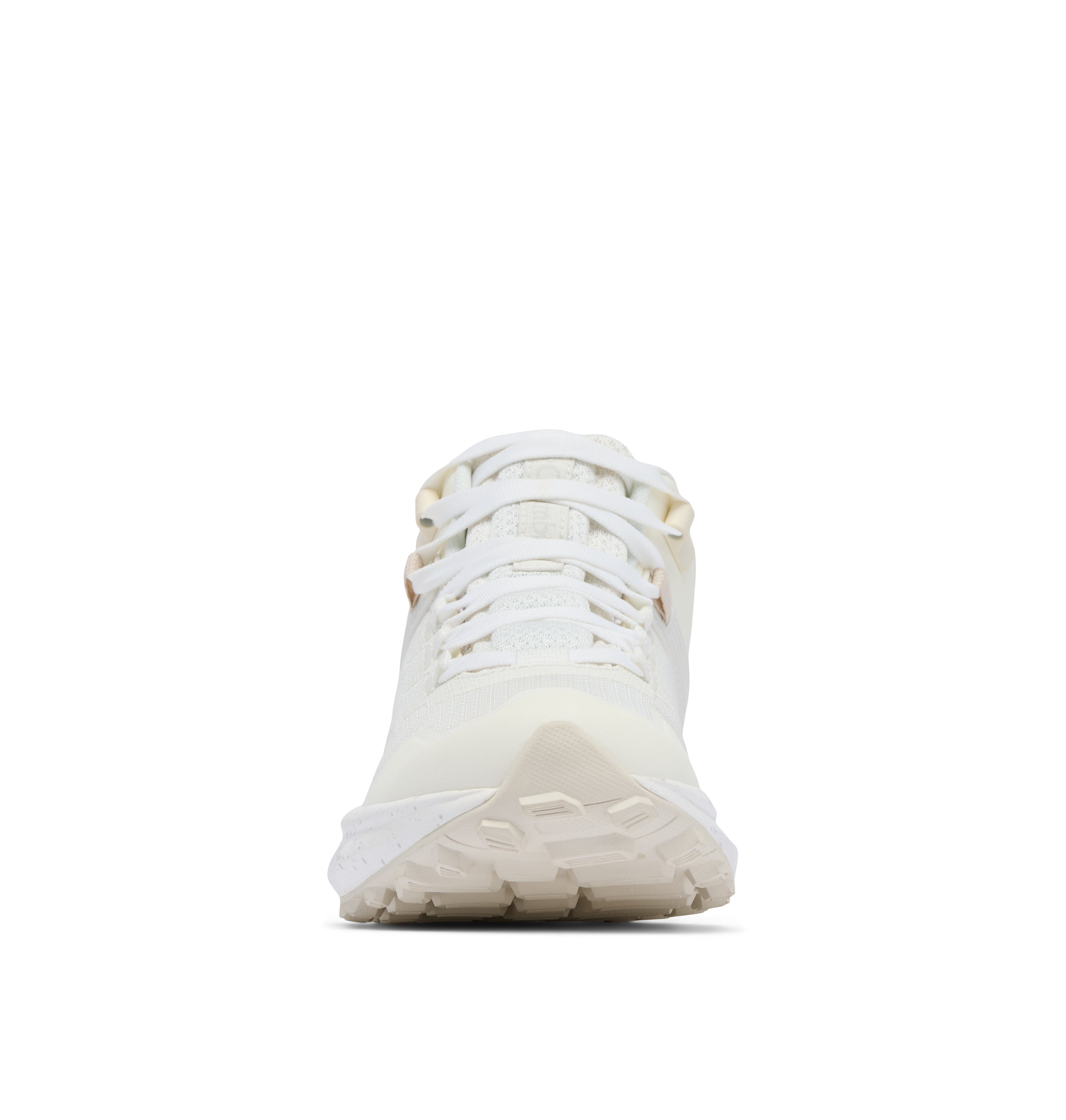 TENIS MUJER COLUMBIA | FACET 75 MID OUTDRY