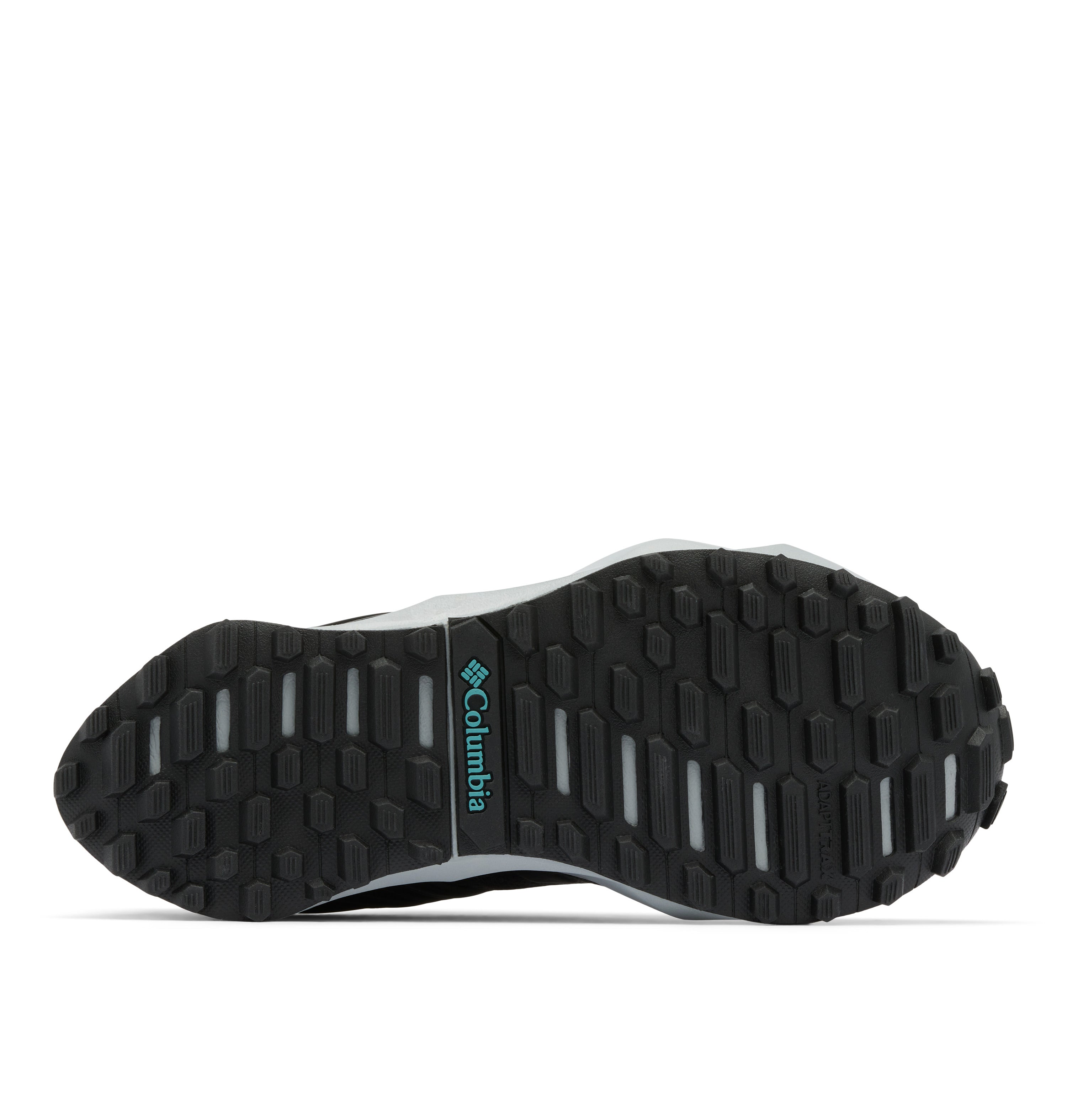 TENIS MUJER COLUMBIA | FACET 75 OUTDRY