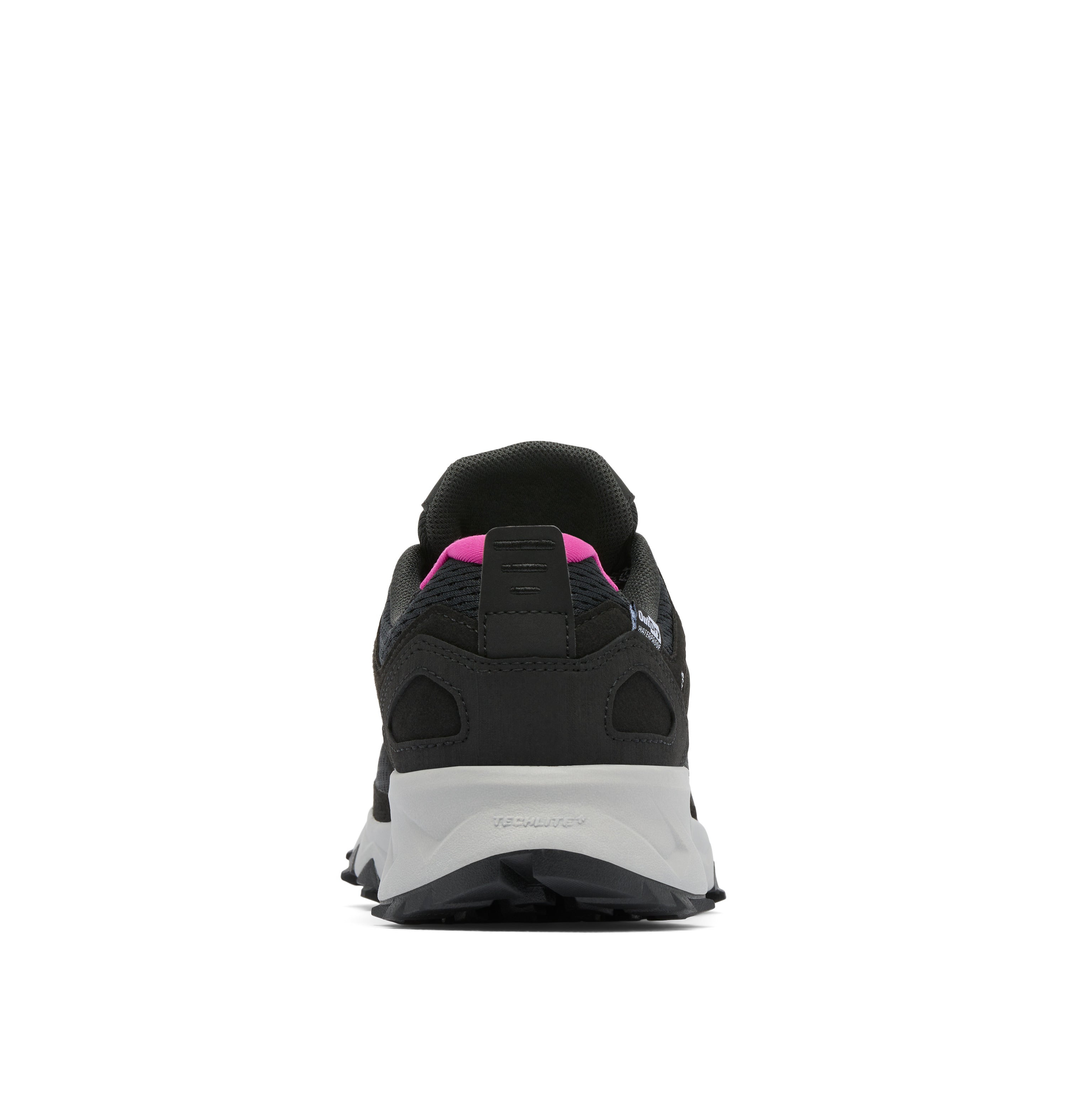 TENIS MUJER COLUMBIA | PEAKFREAK HERA OUTDRY