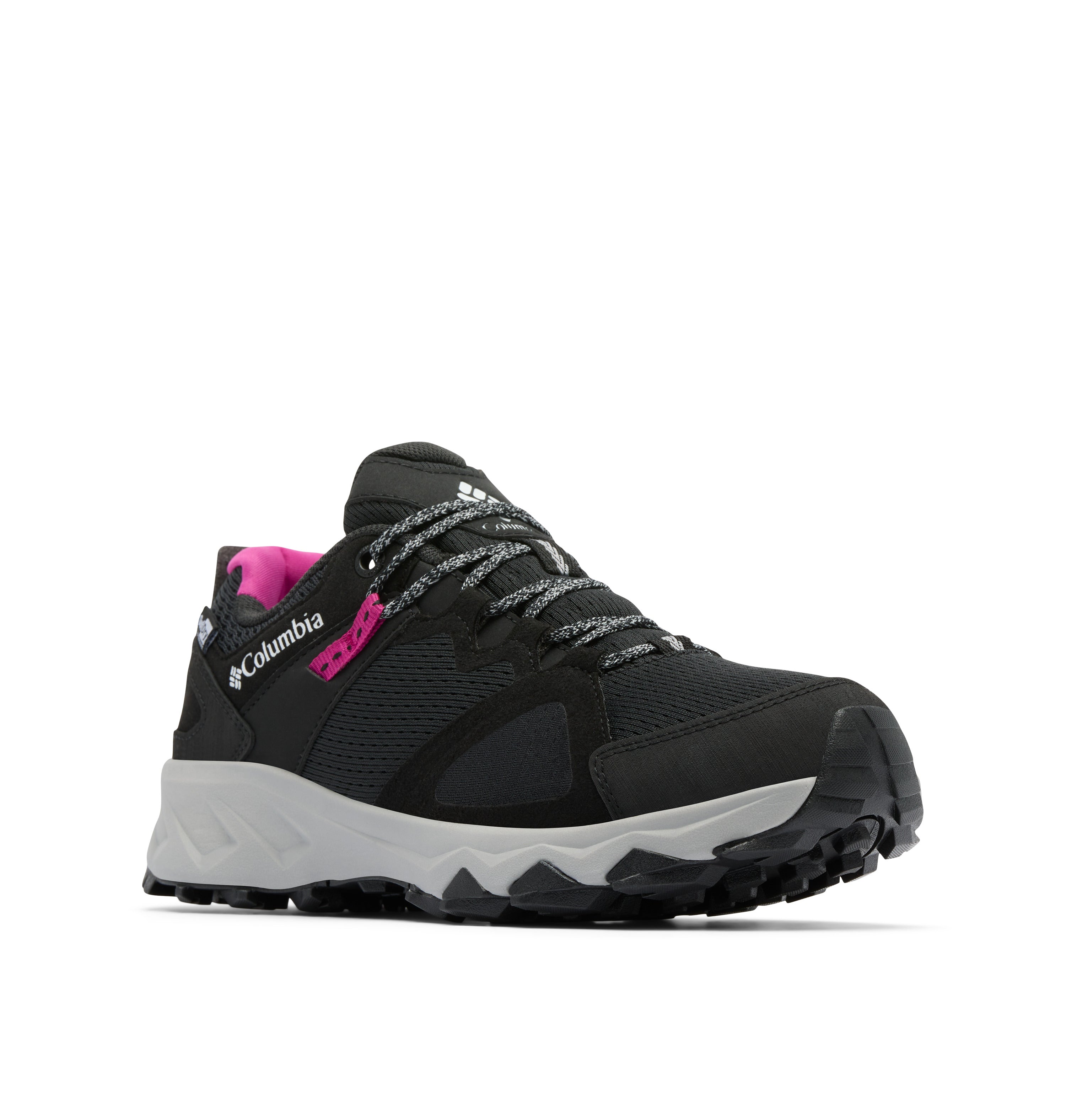 TENIS MUJER COLUMBIA | PEAKFREAK HERA OUTDRY