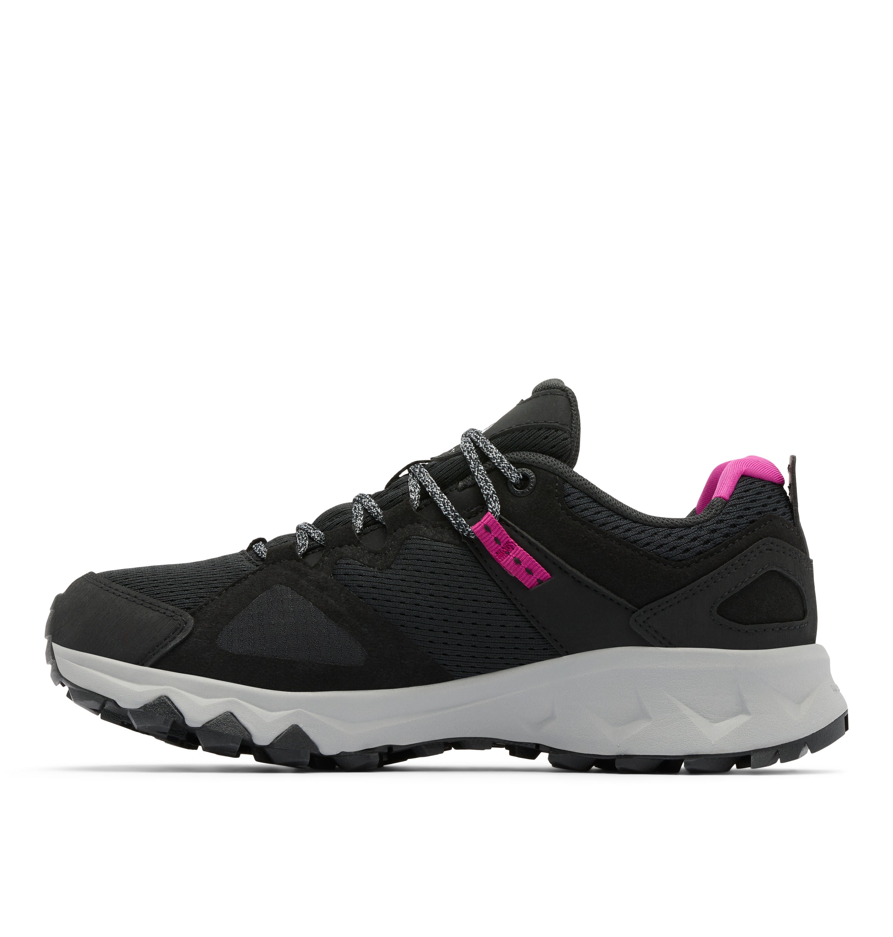 TENIS MUJER COLUMBIA | PEAKFREAK HERA OUTDRY