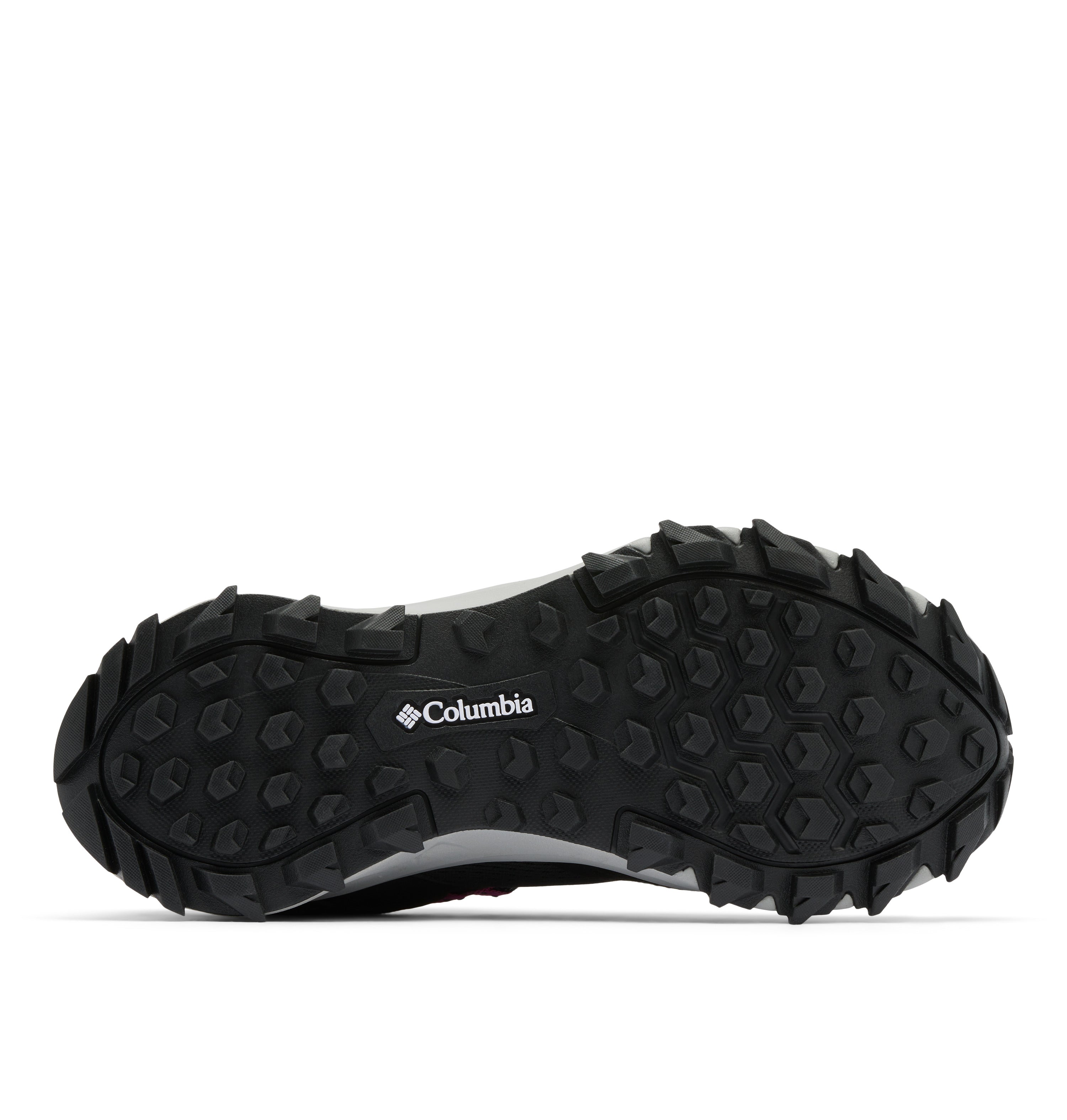 TENIS MUJER COLUMBIA | PEAKFREAK HERA OUTDRY