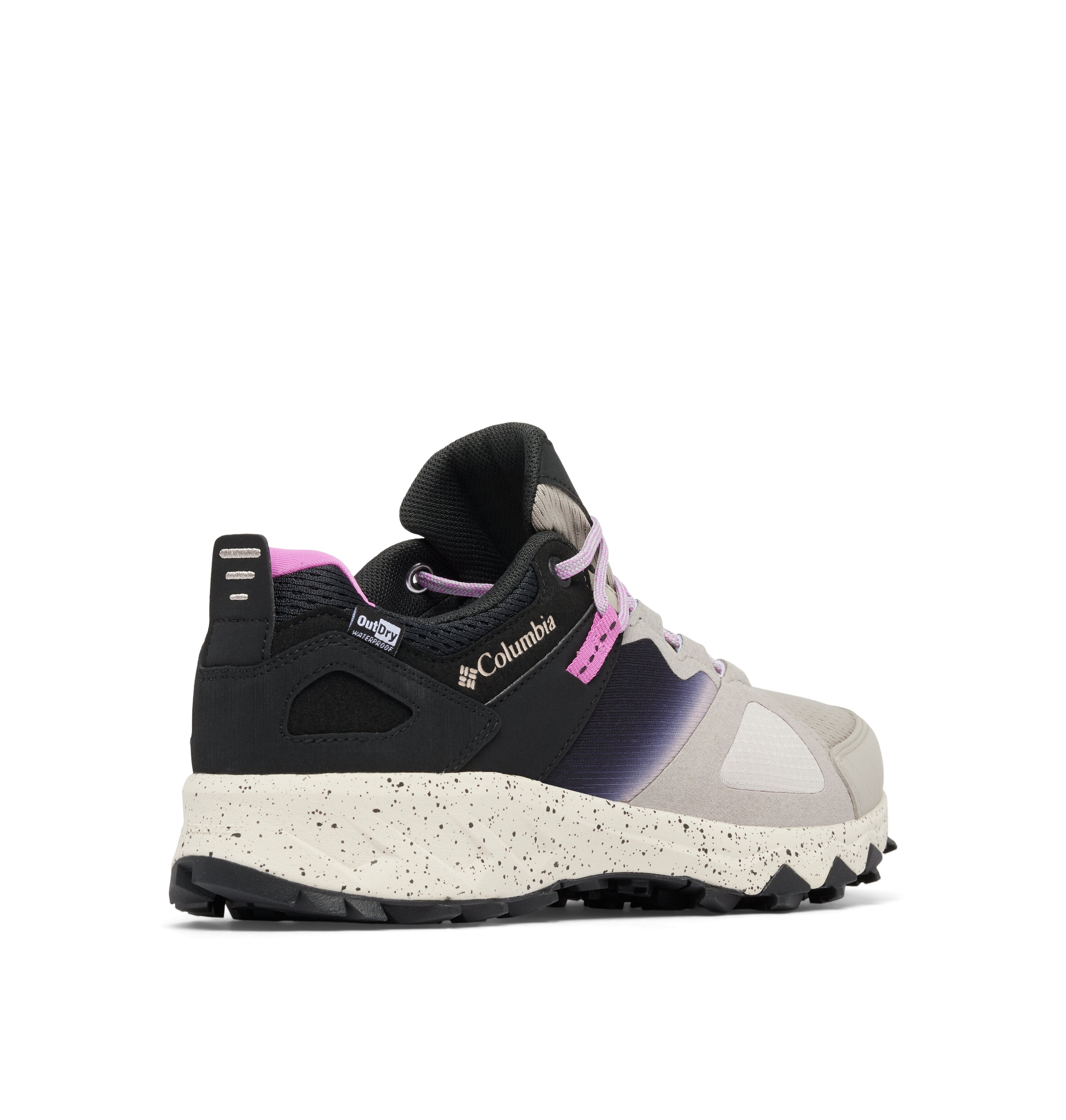 TENIS MUJER COLUMBIA | PEAKFREAK HERA OUTDRY