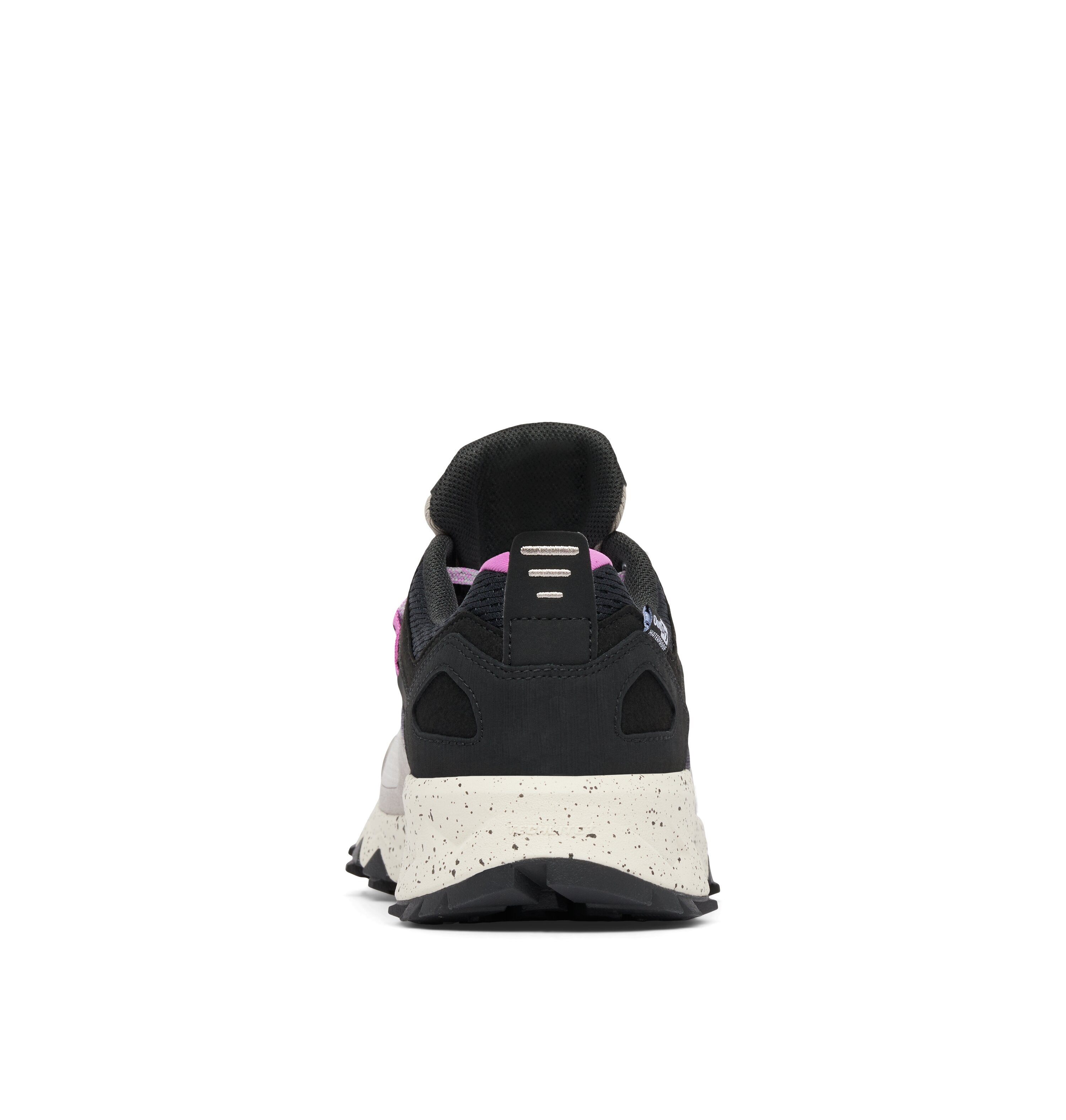 TENIS MUJER COLUMBIA | PEAKFREAK HERA OUTDRY