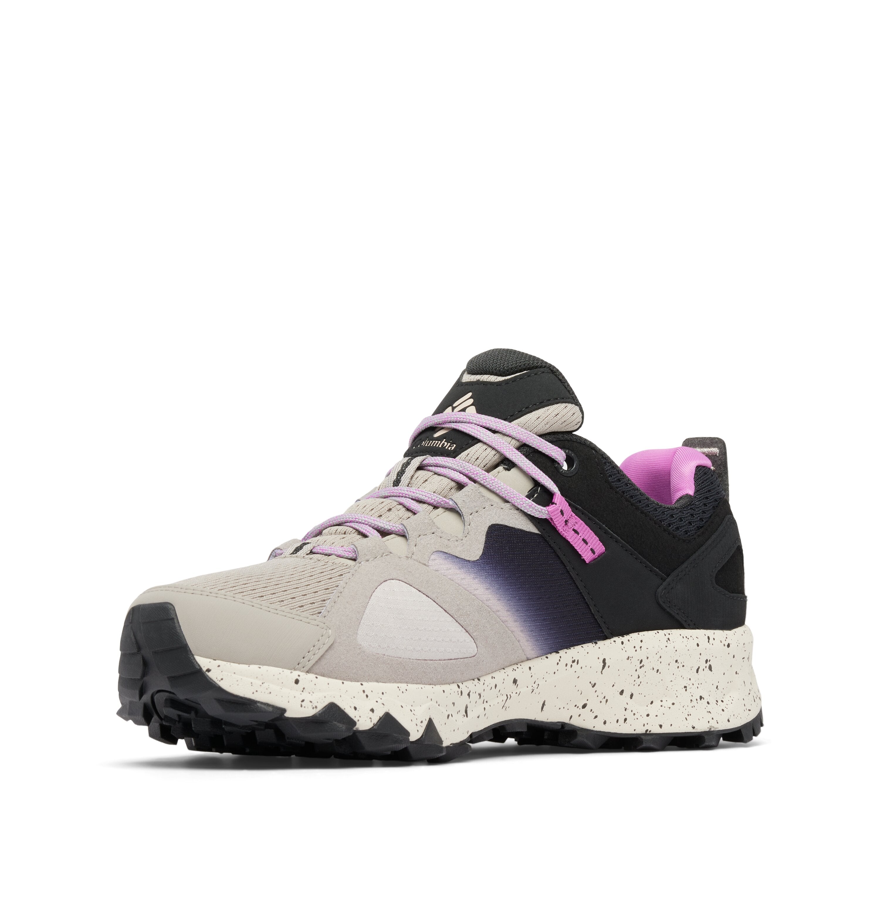 TENIS MUJER COLUMBIA | PEAKFREAK HERA OUTDRY