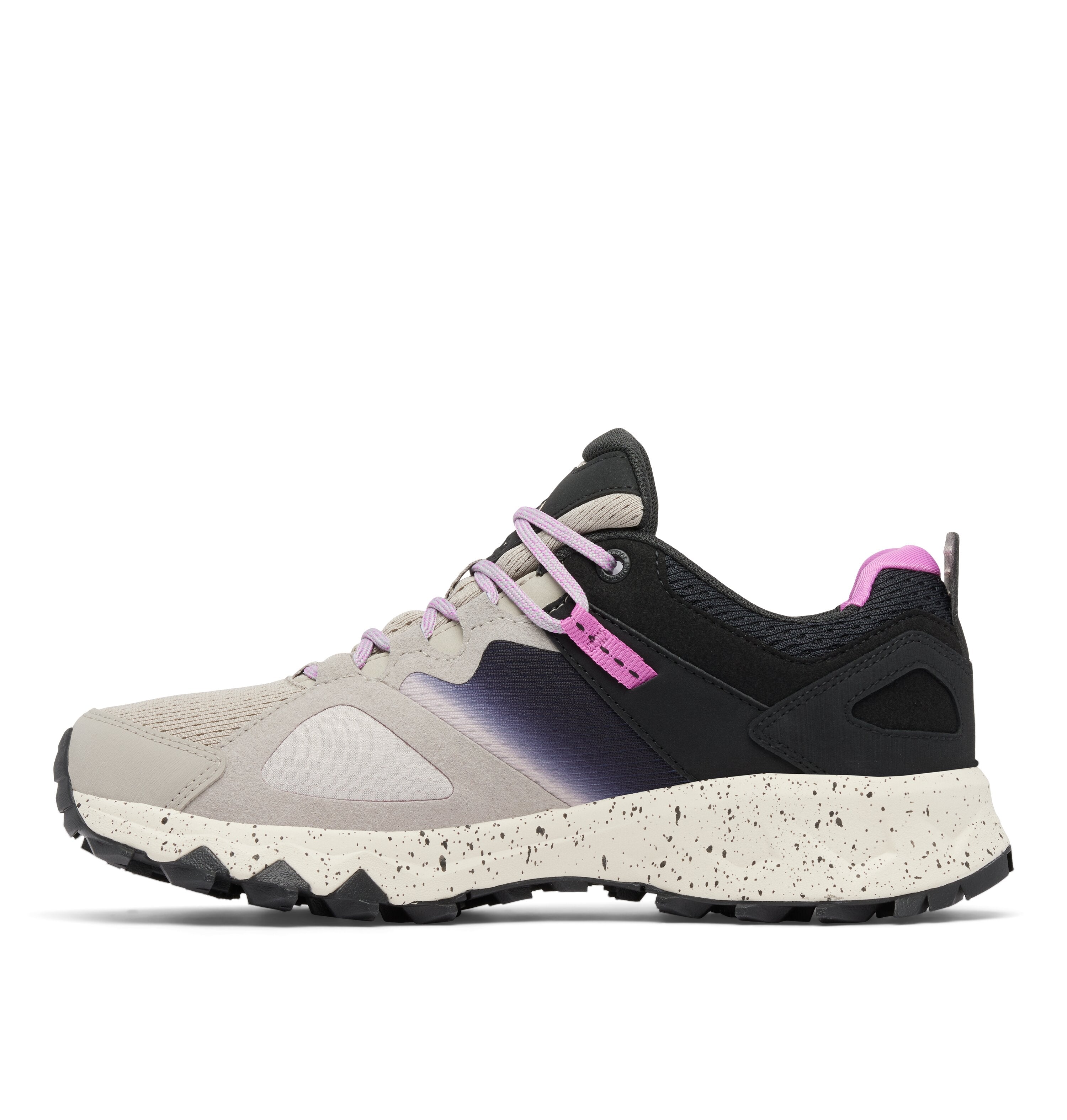 TENIS MUJER COLUMBIA | PEAKFREAK HERA OUTDRY
