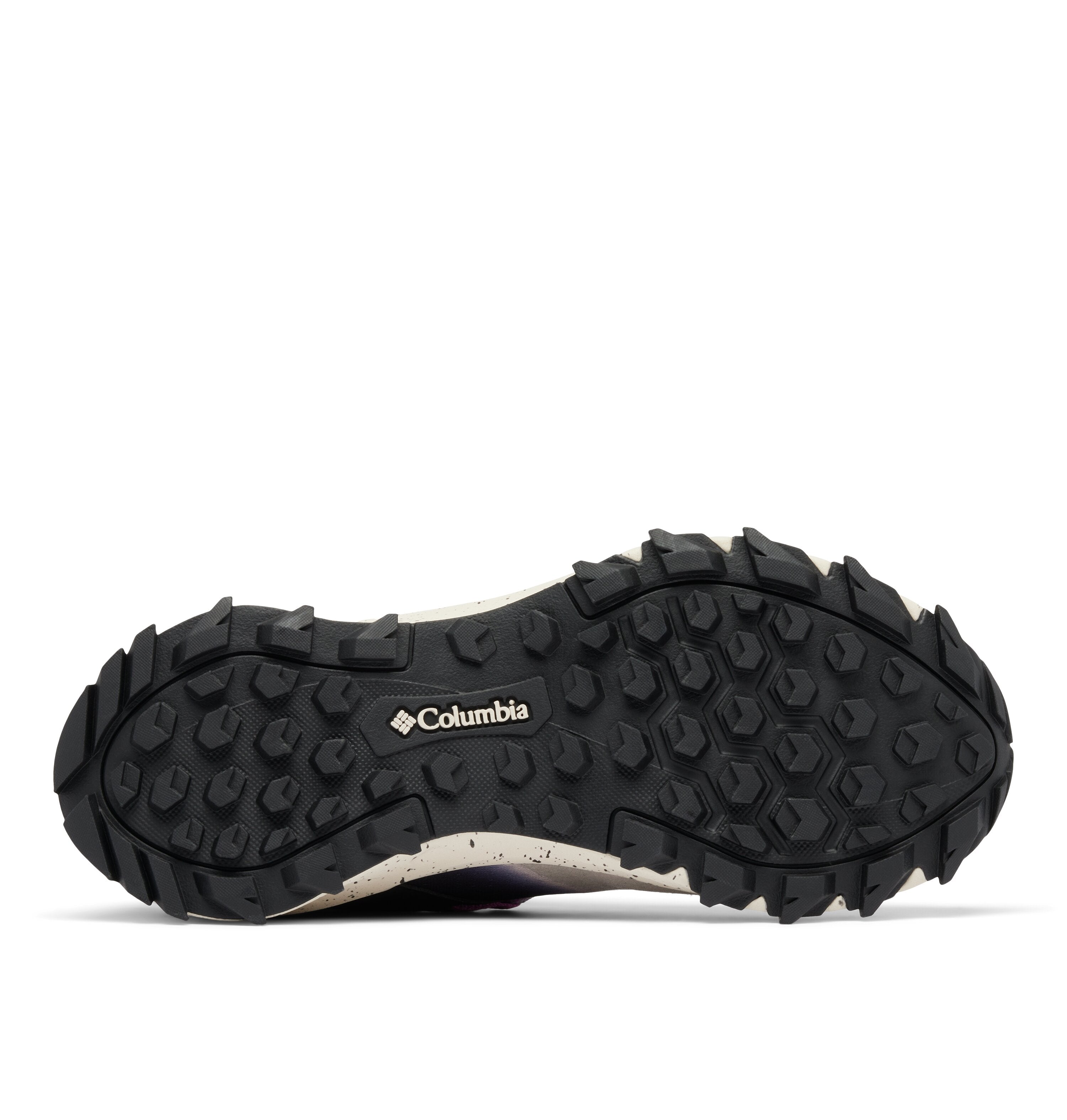 TENIS MUJER COLUMBIA | PEAKFREAK HERA OUTDRY