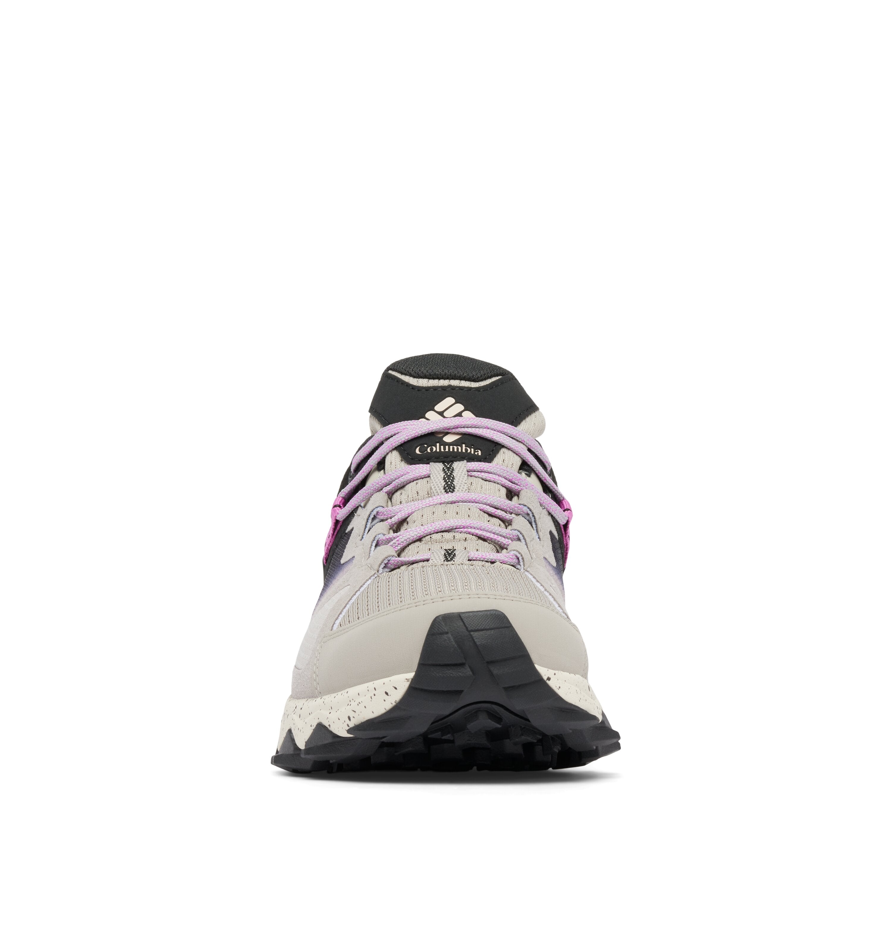 TENIS MUJER COLUMBIA | PEAKFREAK HERA OUTDRY