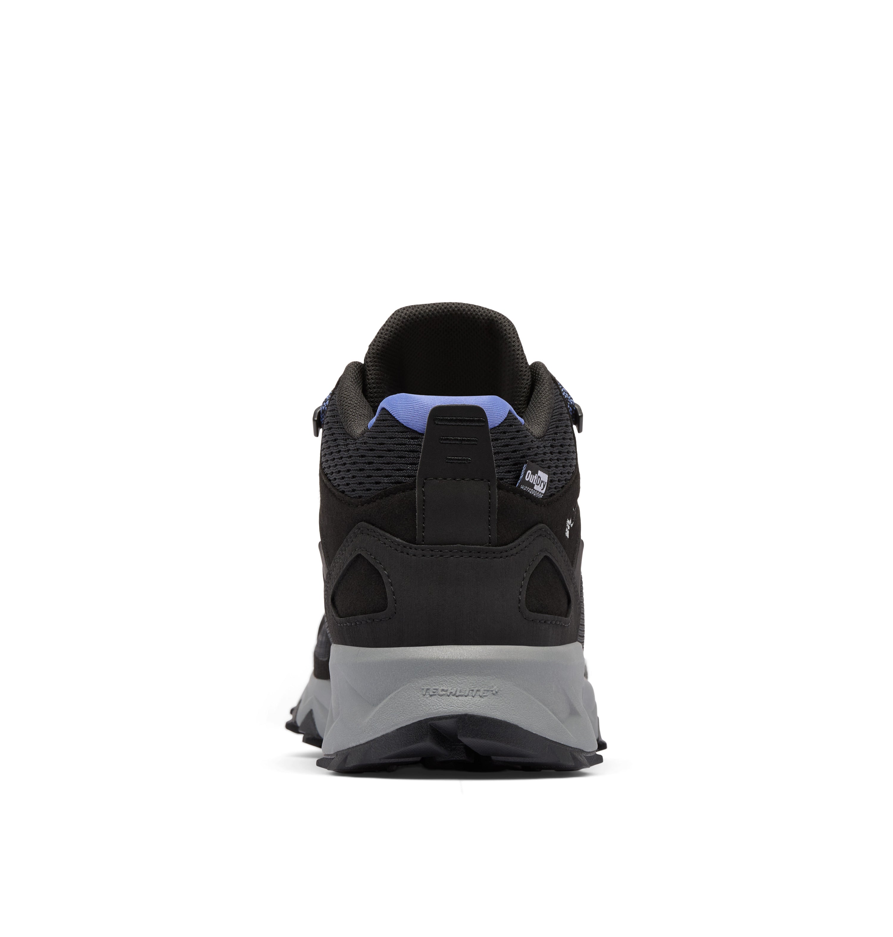Bota para mujer Columbia Peakfreak Hera Mid Outdry