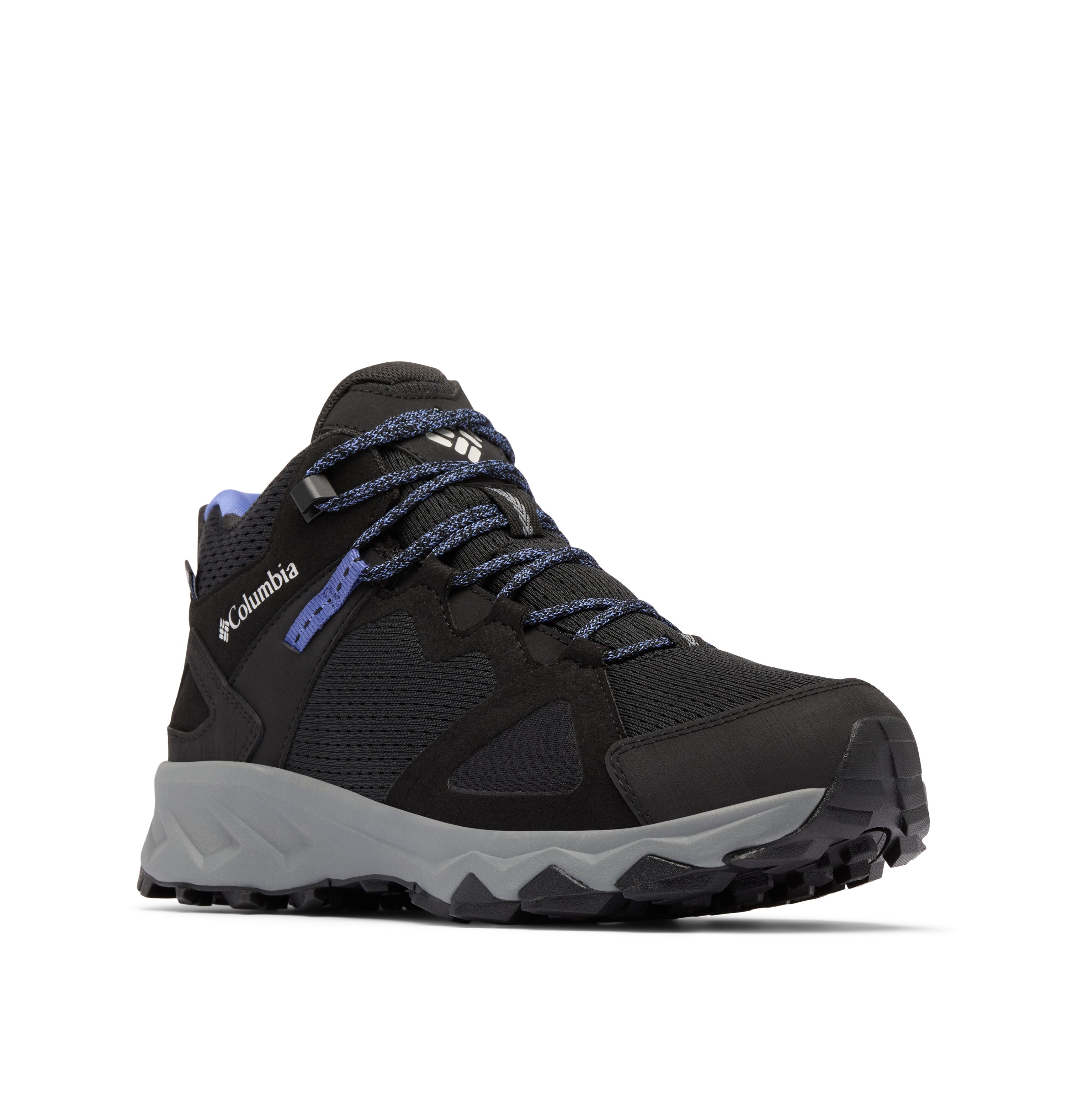 Bota para mujer Columbia Peakfreak Hera Mid Outdry
