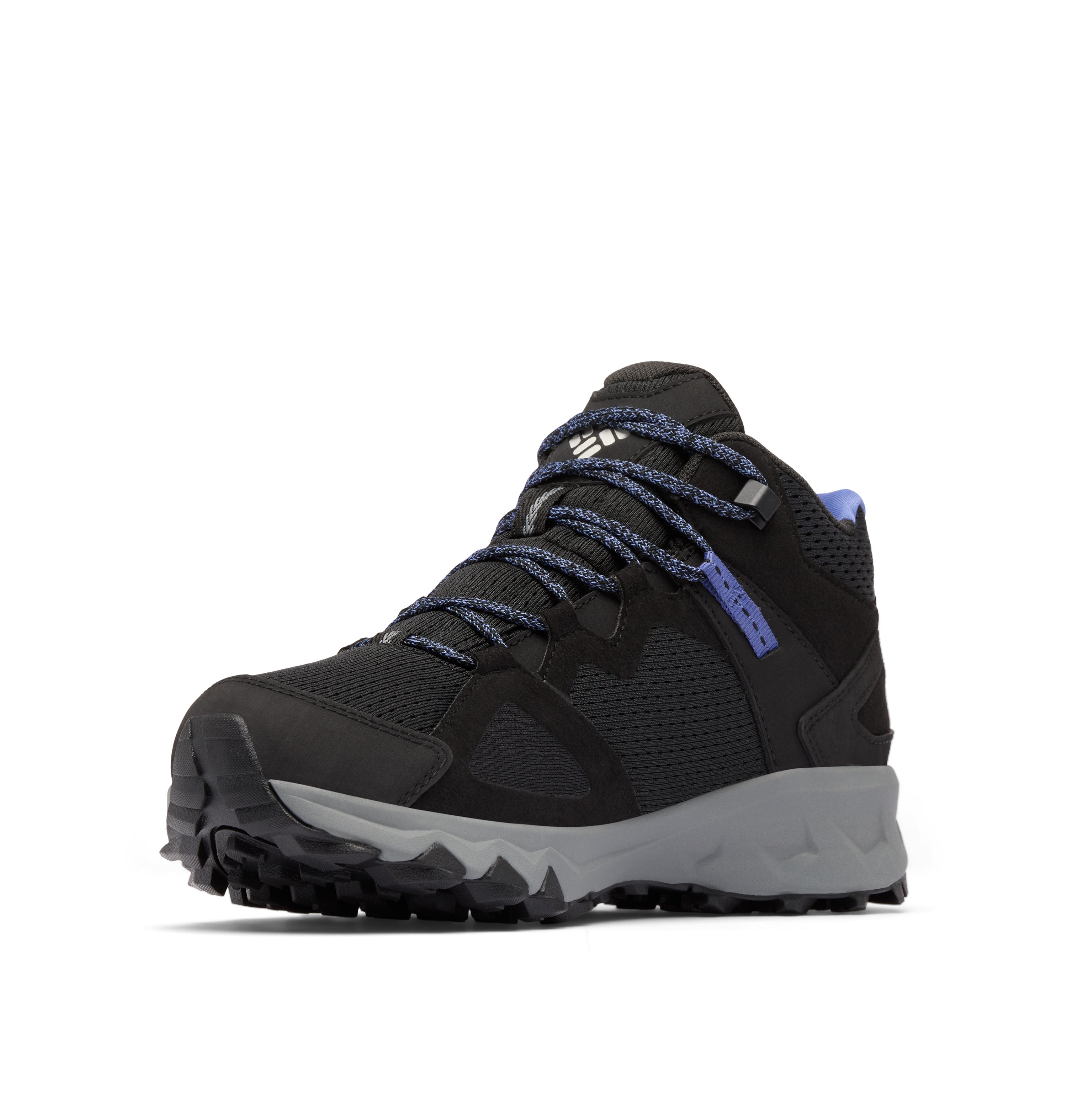Bota para mujer Columbia Peakfreak Hera Mid Outdry