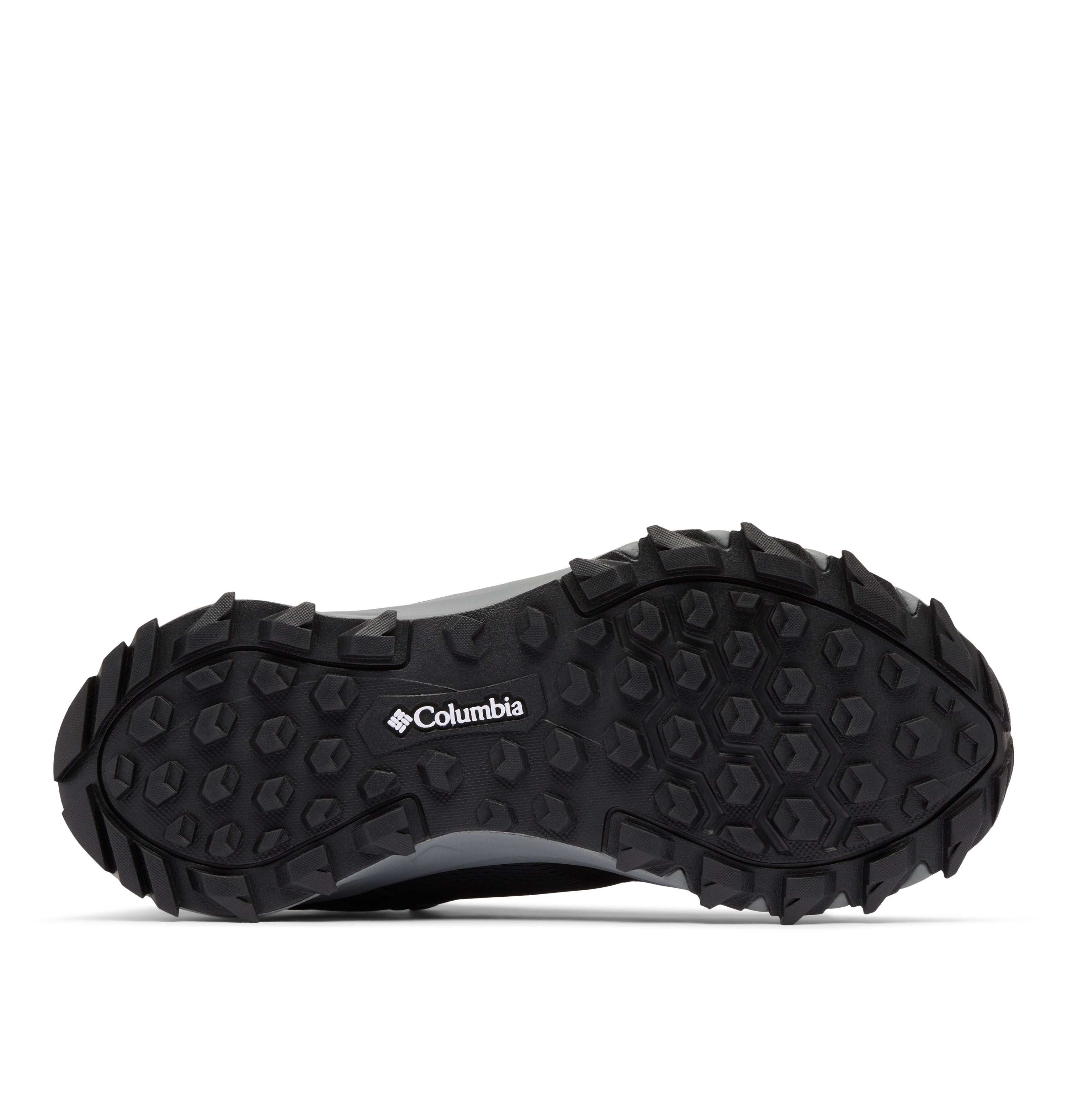 Bota para mujer Columbia Peakfreak Hera Mid Outdry