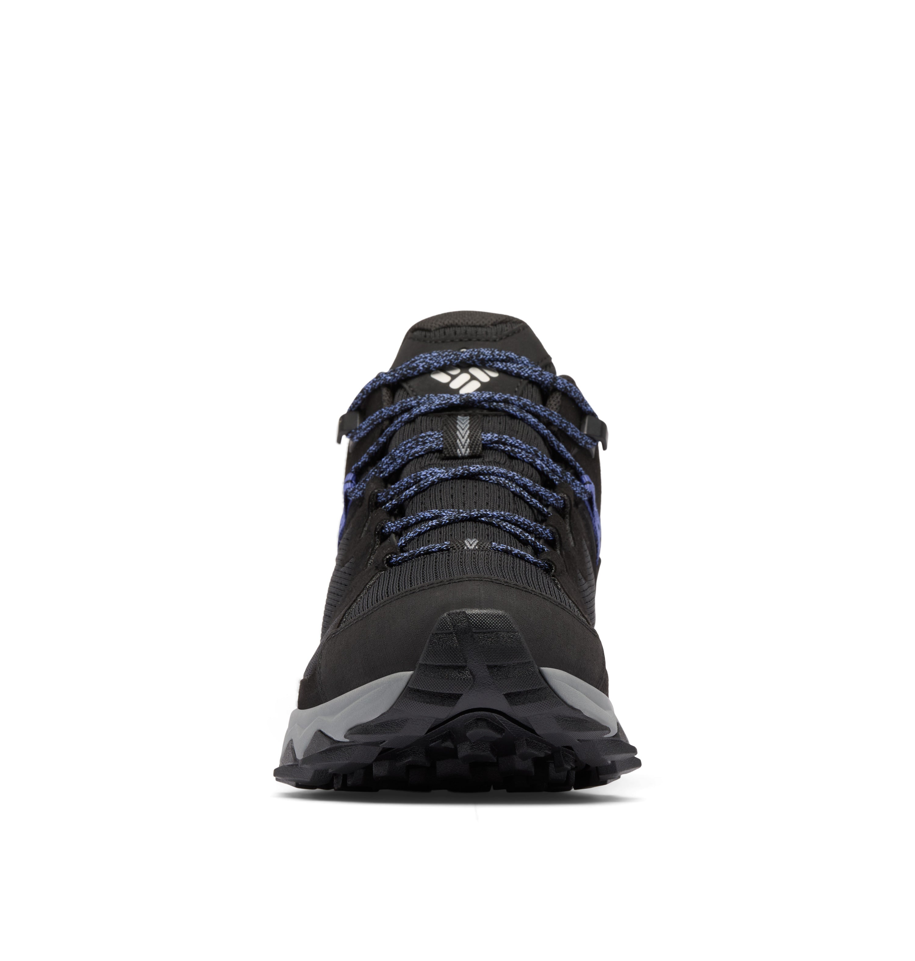 Bota para mujer Columbia Peakfreak Hera Mid Outdry