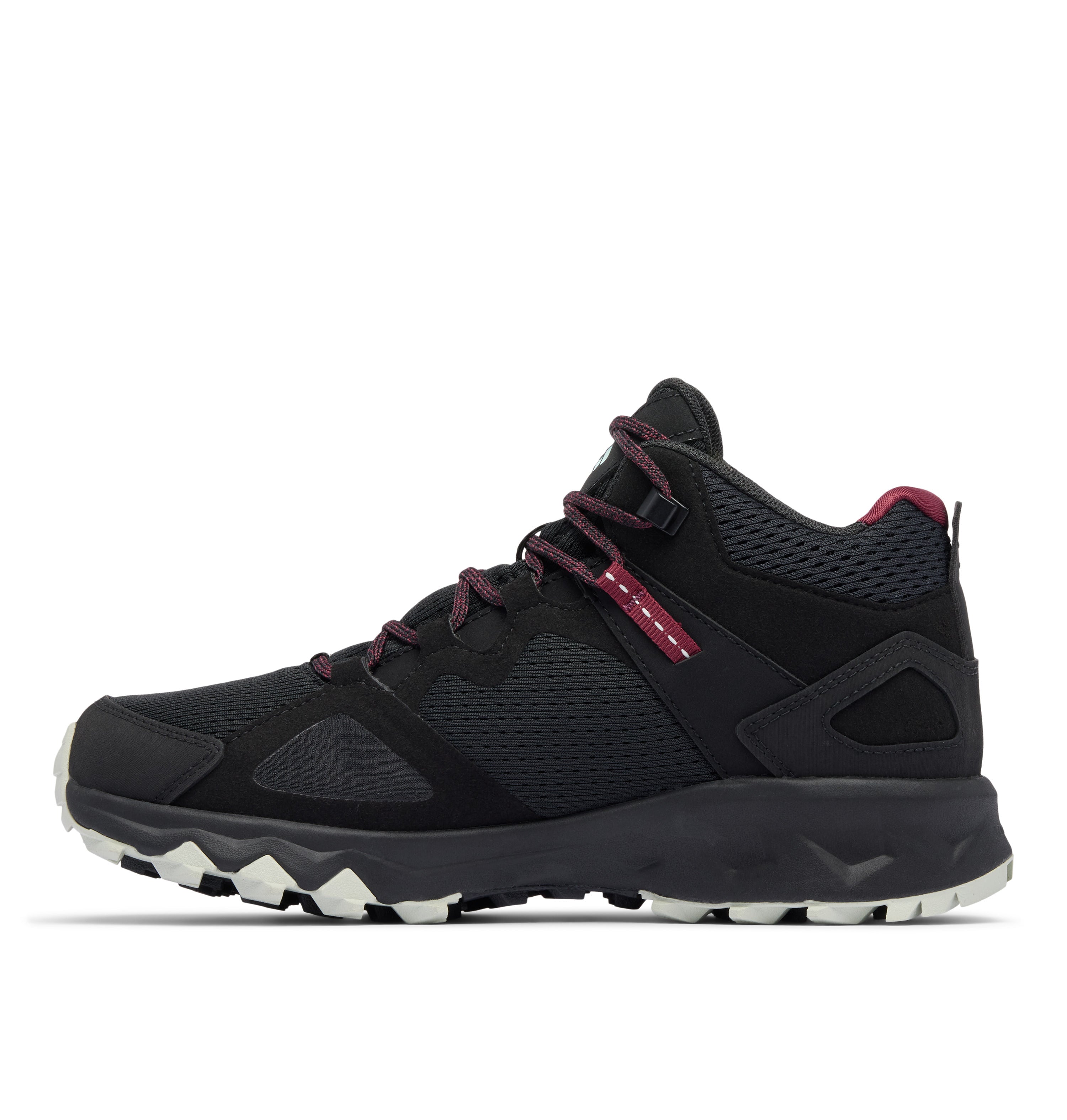 Bota para Mujer Columbia PEAKFREAK HERA MID OUTDRY