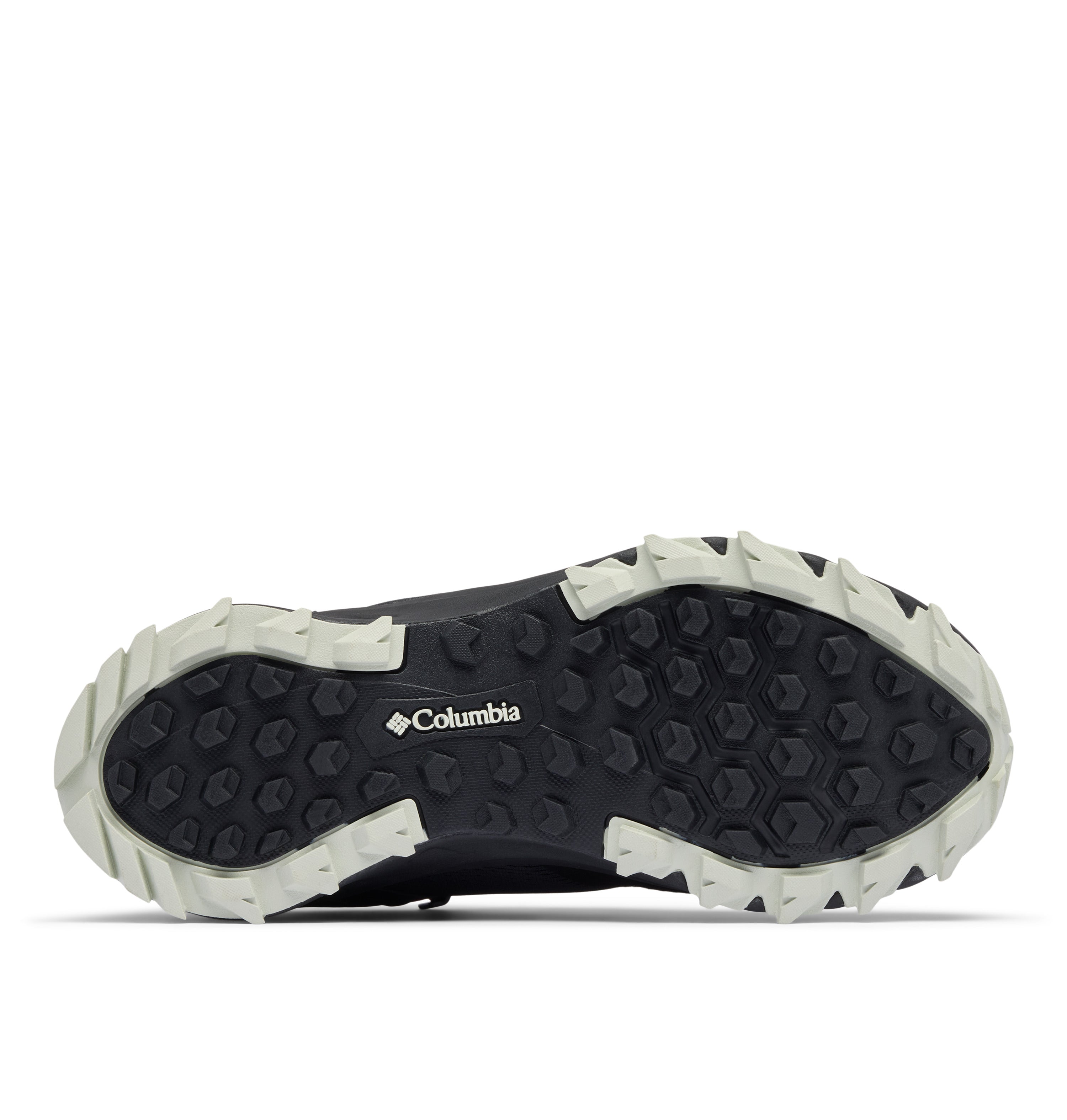 Bota para Mujer Columbia PEAKFREAK HERA MID OUTDRY