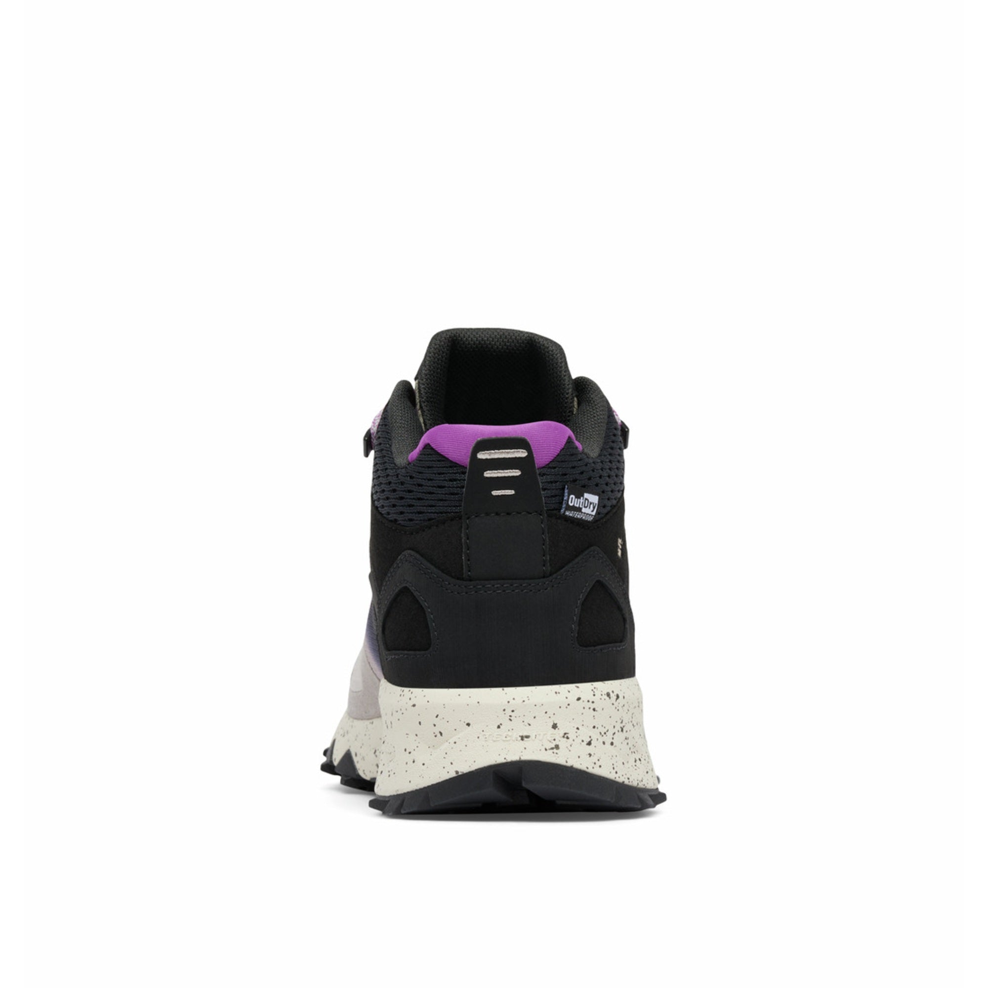Tenis para Mujer  Peakfreak Hera Mid Outdry