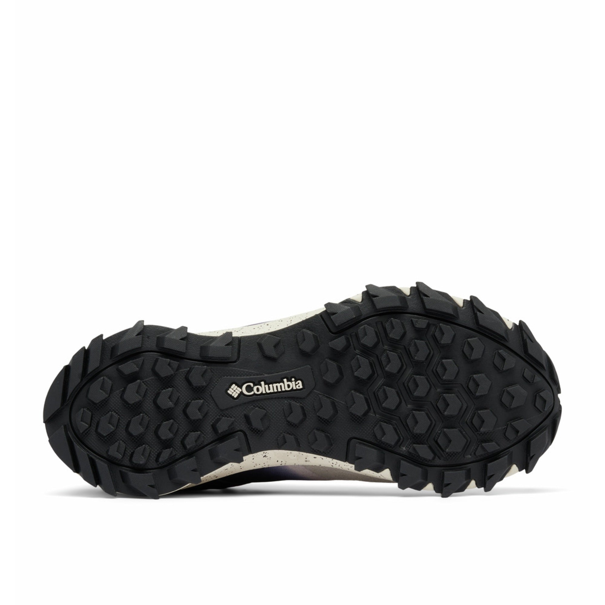 Tenis para Mujer  Peakfreak Hera Mid Outdry