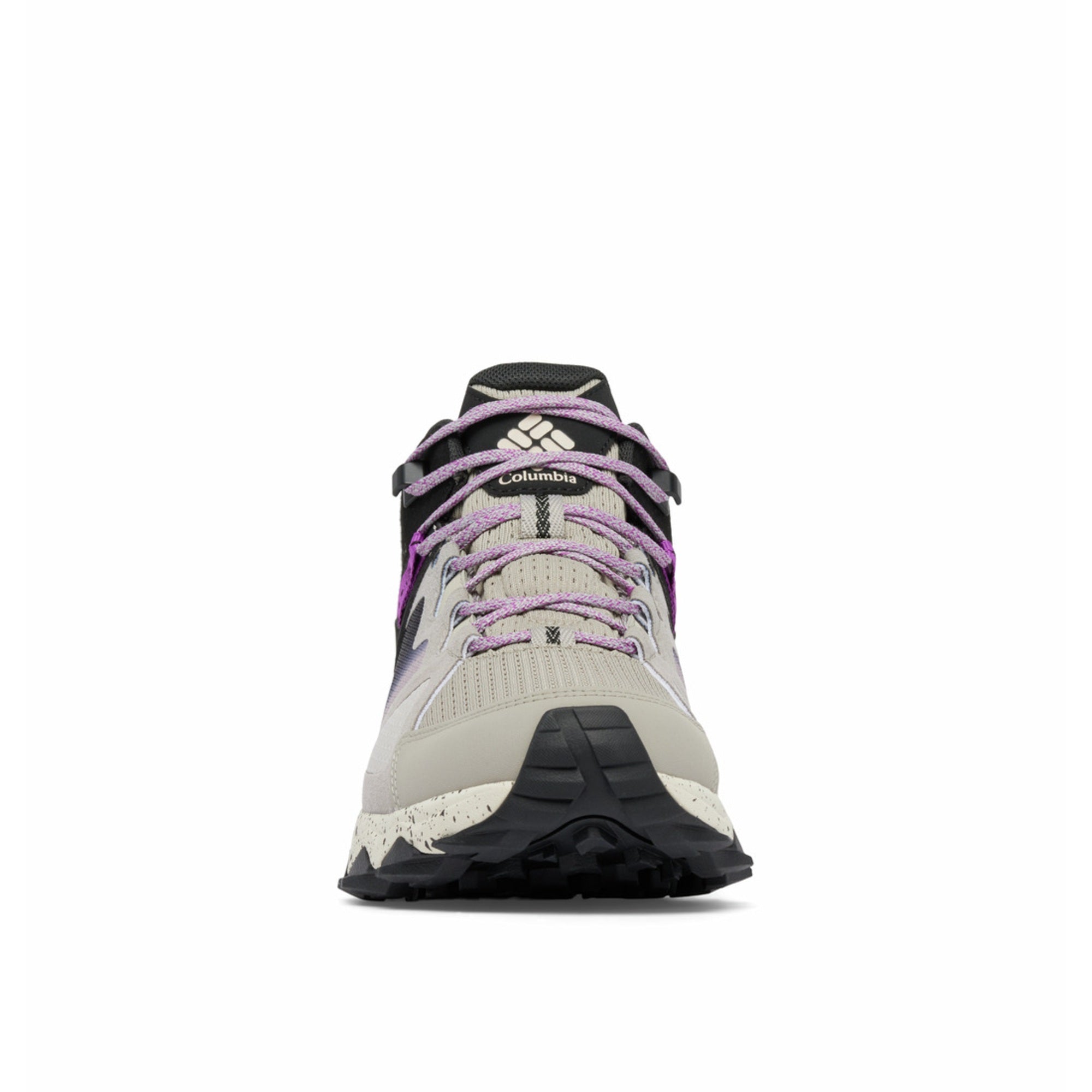 Tenis para Mujer  Peakfreak Hera Mid Outdry