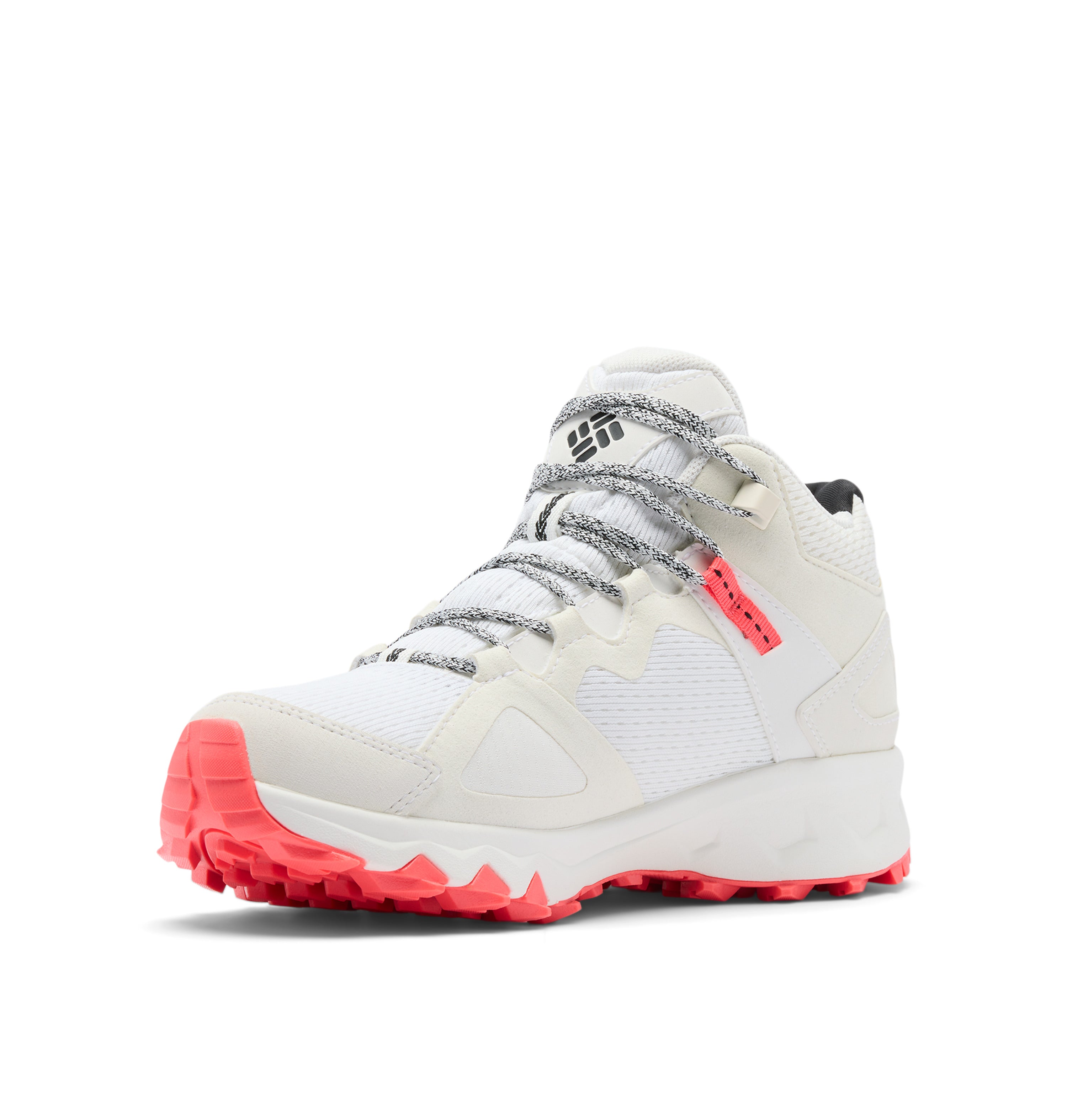 Bota para Mujer Columbia PEAKFREAK HERA MID OUTDRY
