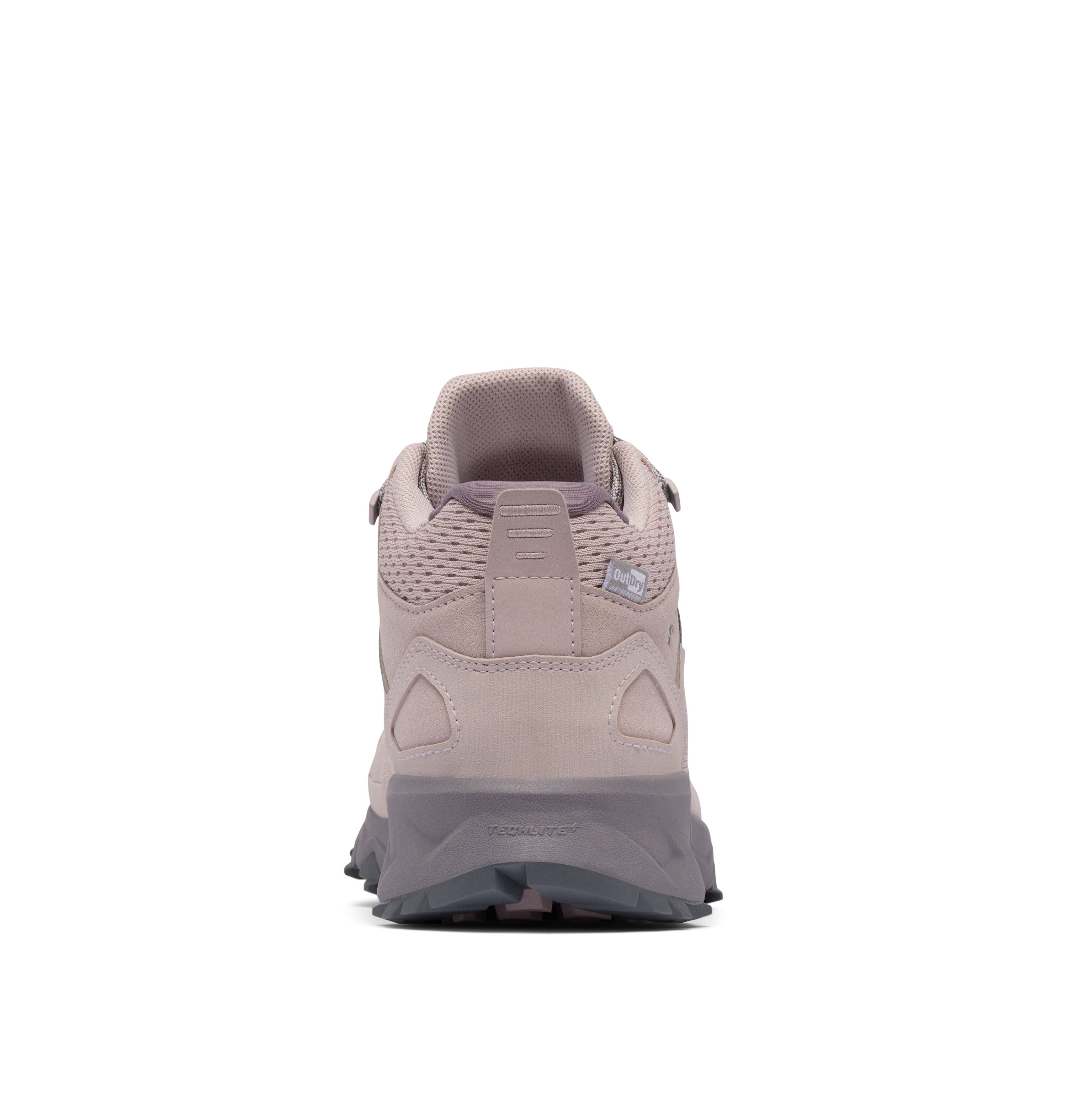 BOTA MUJER COLUMBIA | PEAKFREAK HERA MID OUTDRY