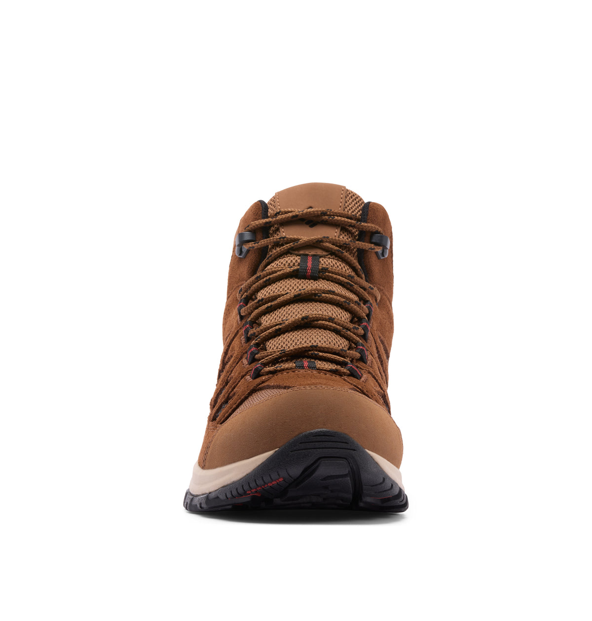 Bota de Senderismo para Hombre CRESTWOOD MID WATERPROOF