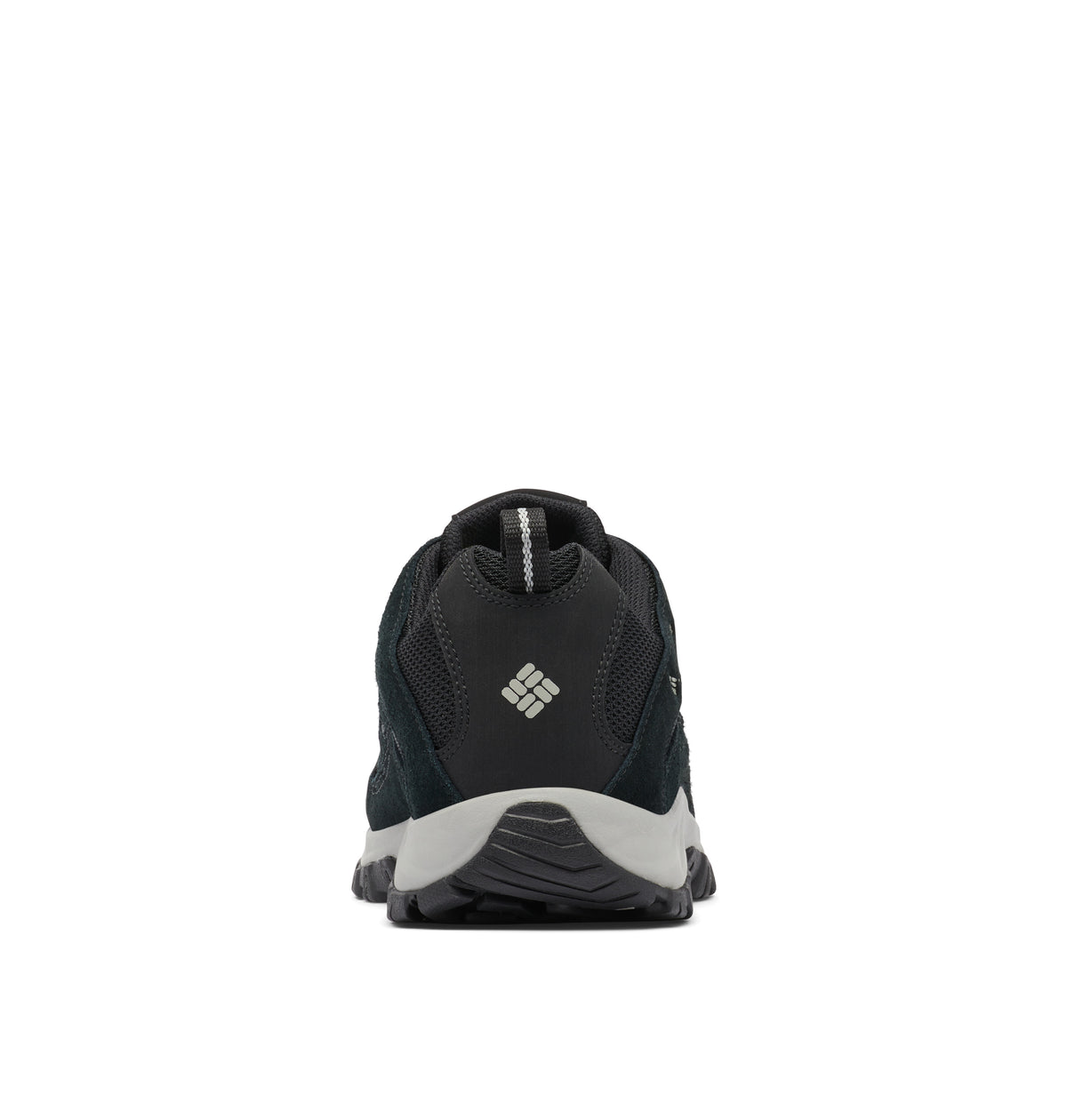 Tenis de Senderismo para Hombre CRESTWOOD MID WATERPROOF