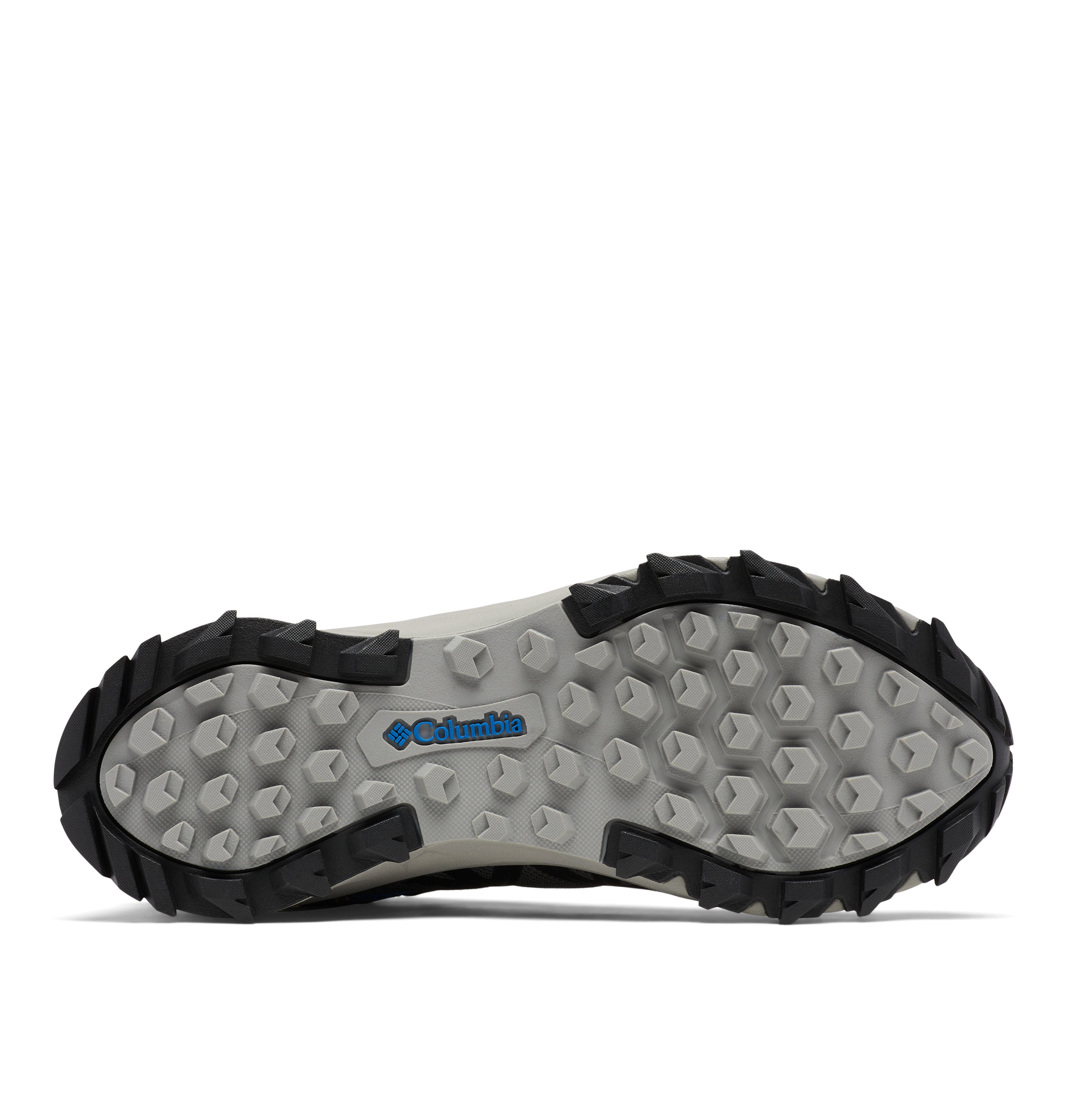 Bota para Hombre Columbia PEAKFREAK II MID OUTDRY
