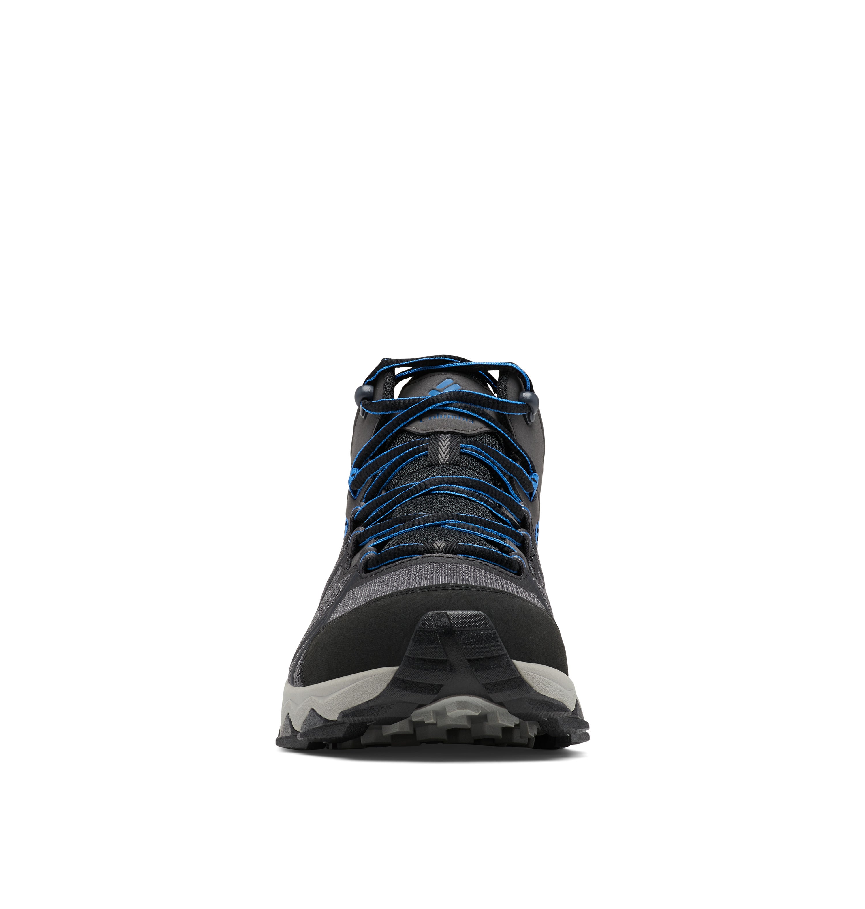 Bota para Hombre Columbia PEAKFREAK II MID OUTDRY